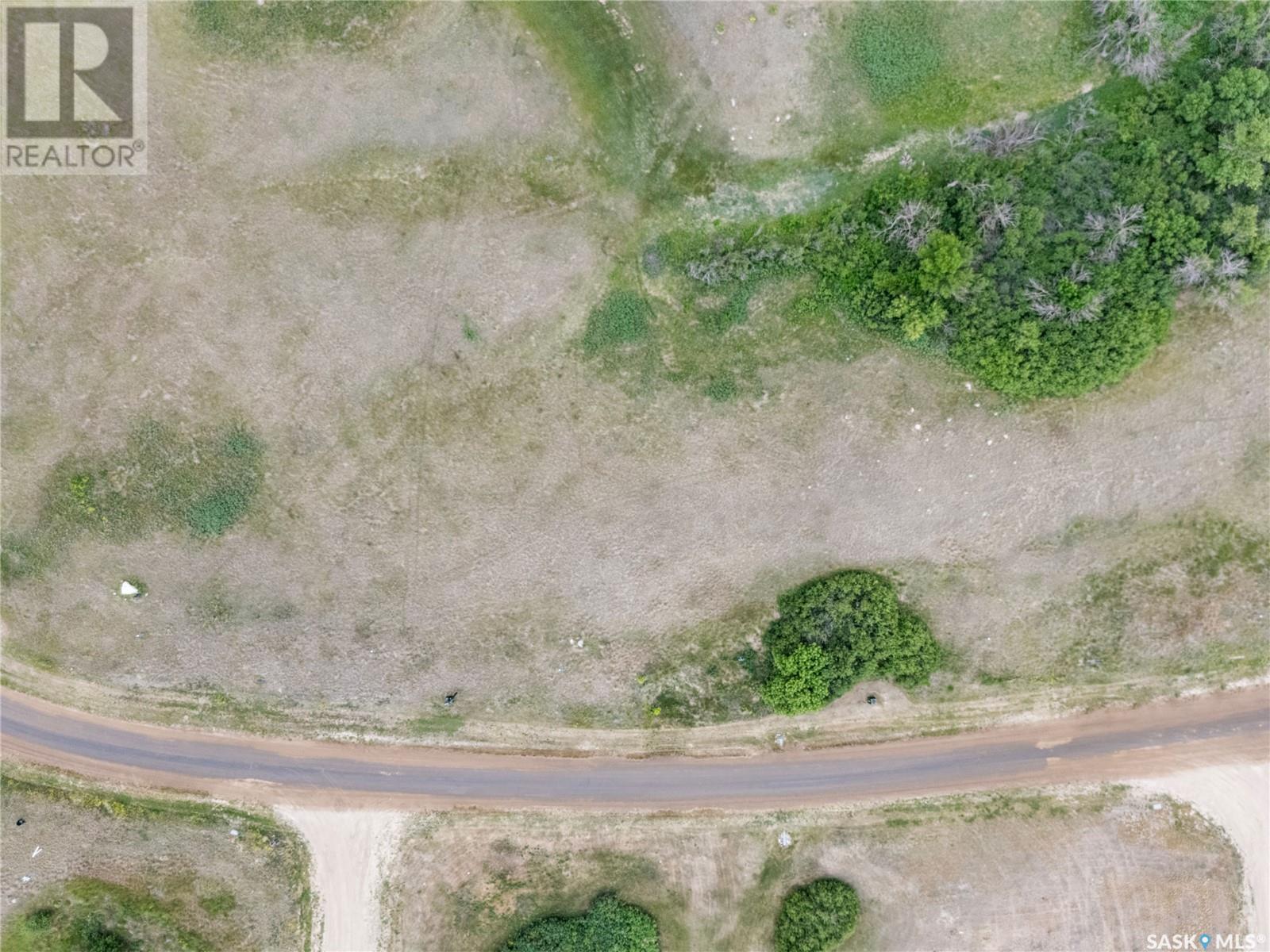 18 Kiiswa Ridge, Mckillop Rm No. 220, Saskatchewan  S0G 4L0 - Photo 16 - SK010471