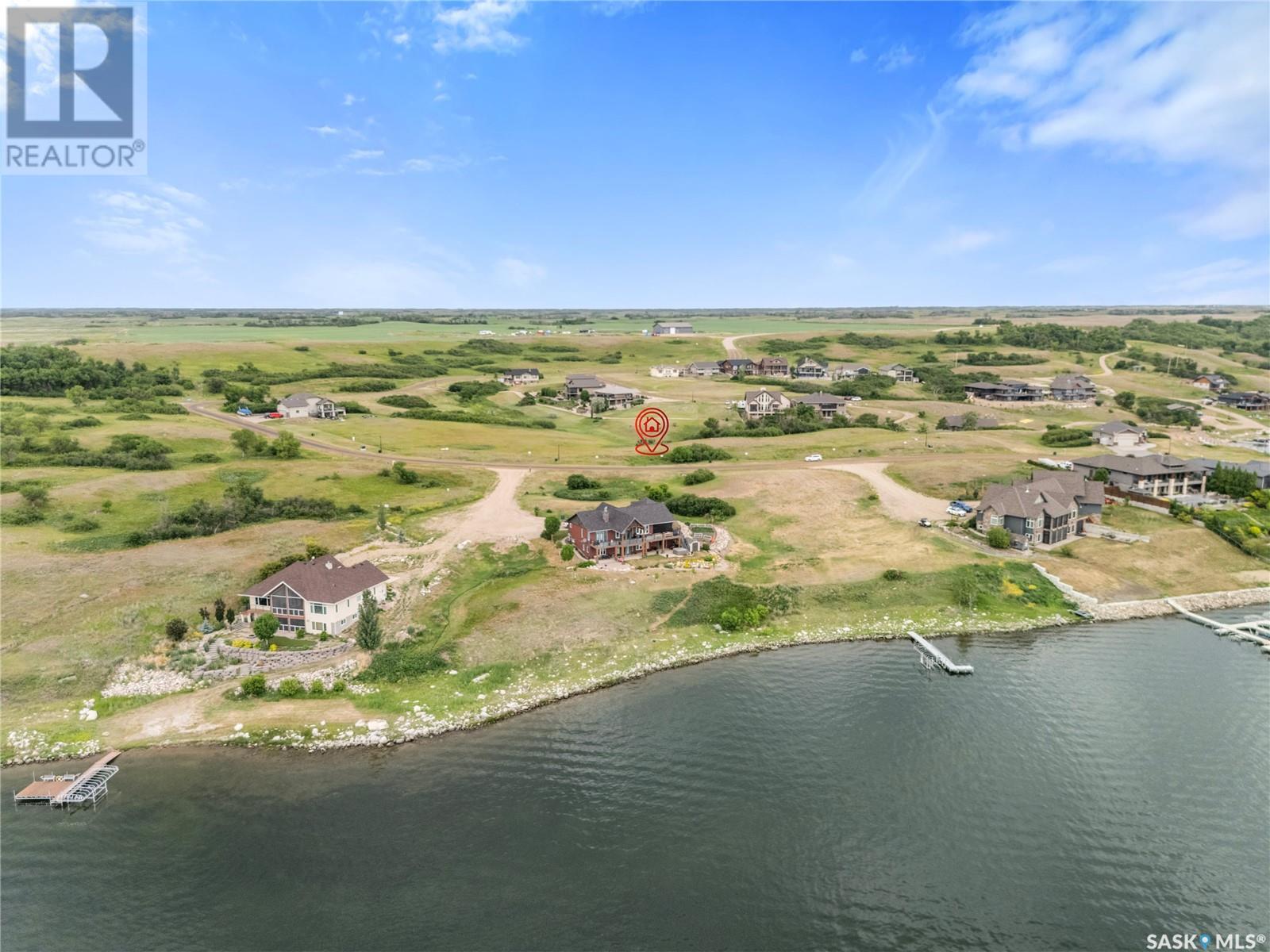 18 Kiiswa Ridge, Mckillop Rm No. 220, Saskatchewan  S0G 4L0 - Photo 18 - SK010471