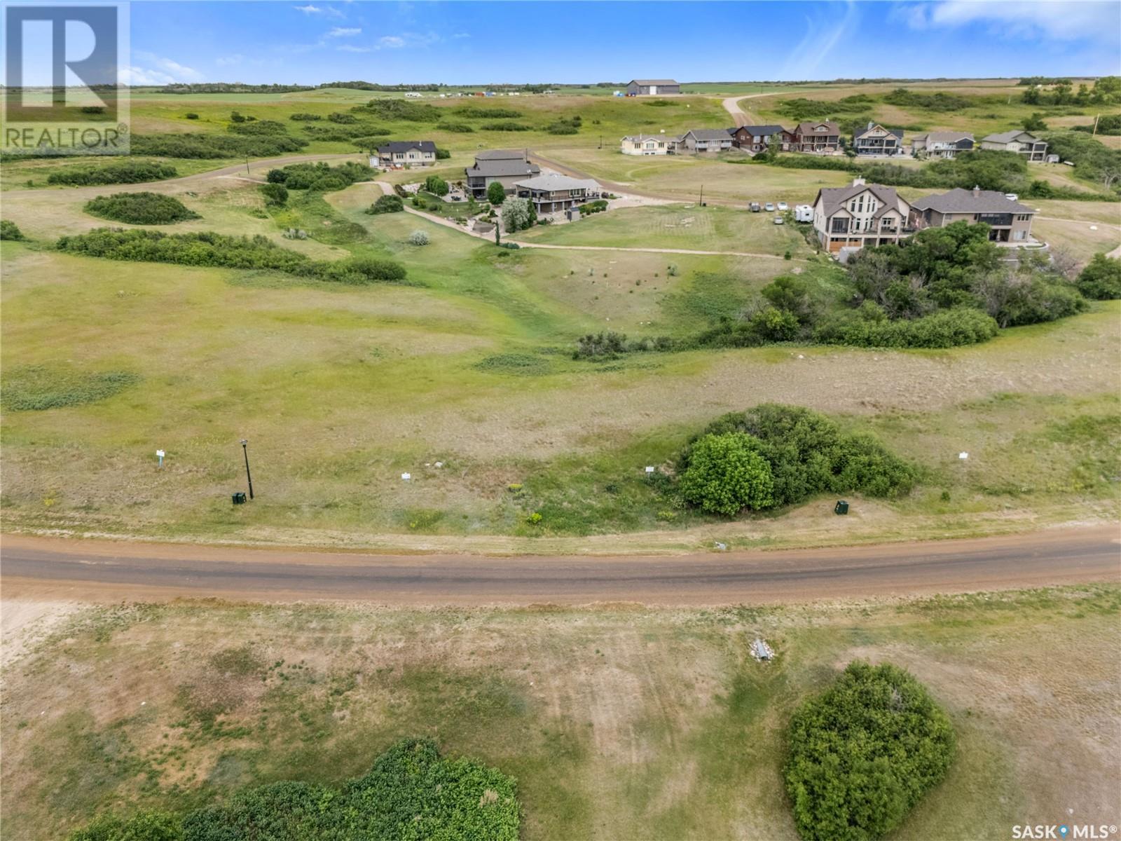 Property at 18 Kiiswa RIDGE image 2