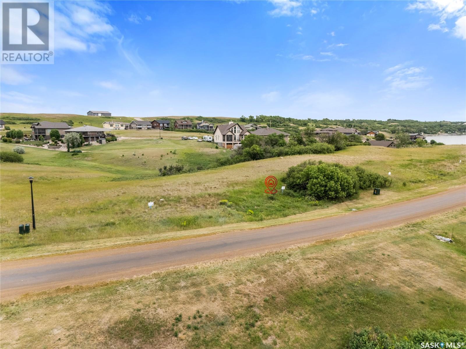 Property at 18 Kiiswa RIDGE image 3