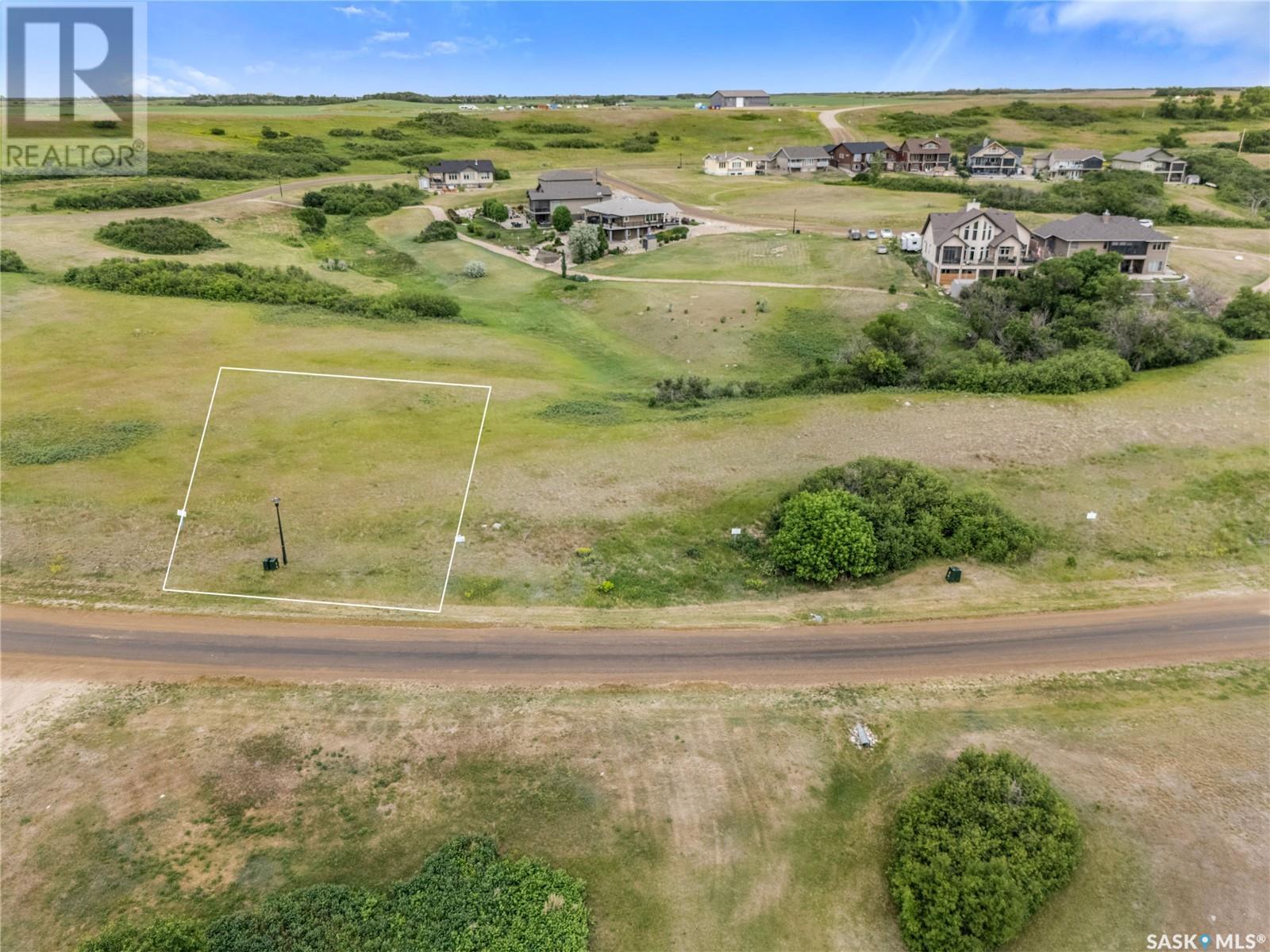 Property at 16 Kiiswa RIDGE image 1