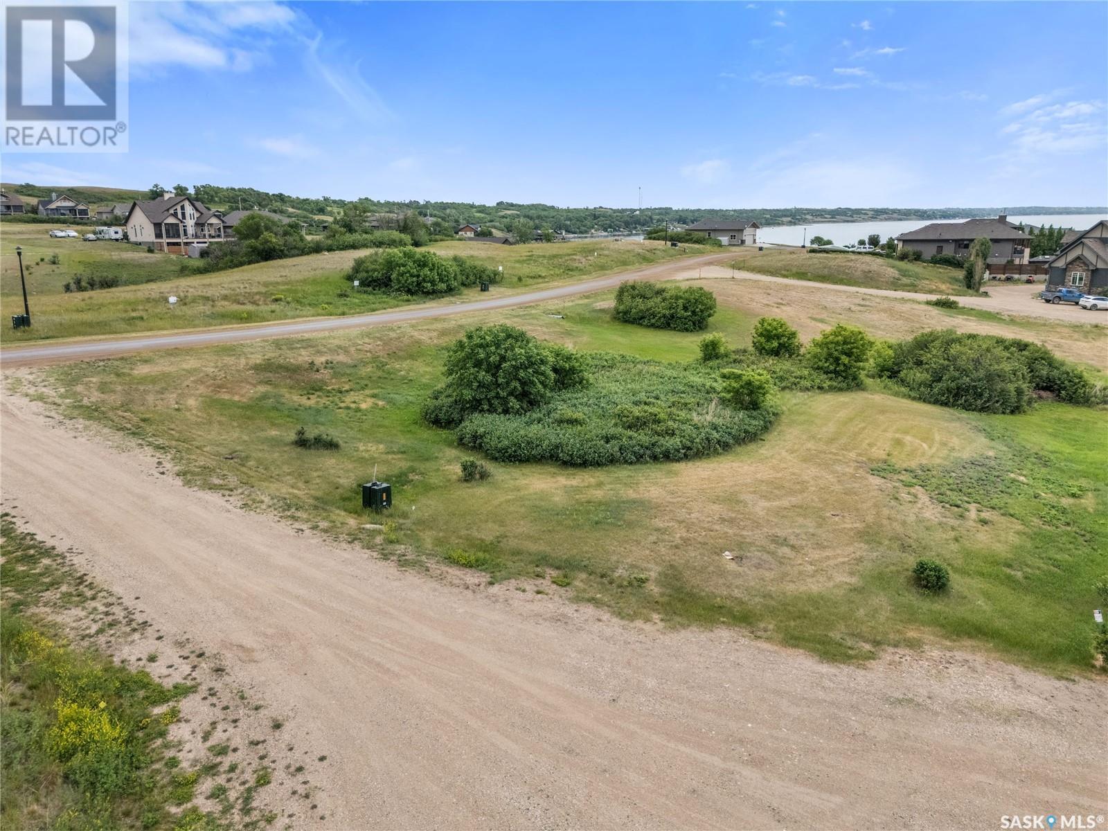 16 Kiiswa Ridge, Mckillop Rm No. 220, Saskatchewan  S0G 4L0 - Photo 13 - SK010463