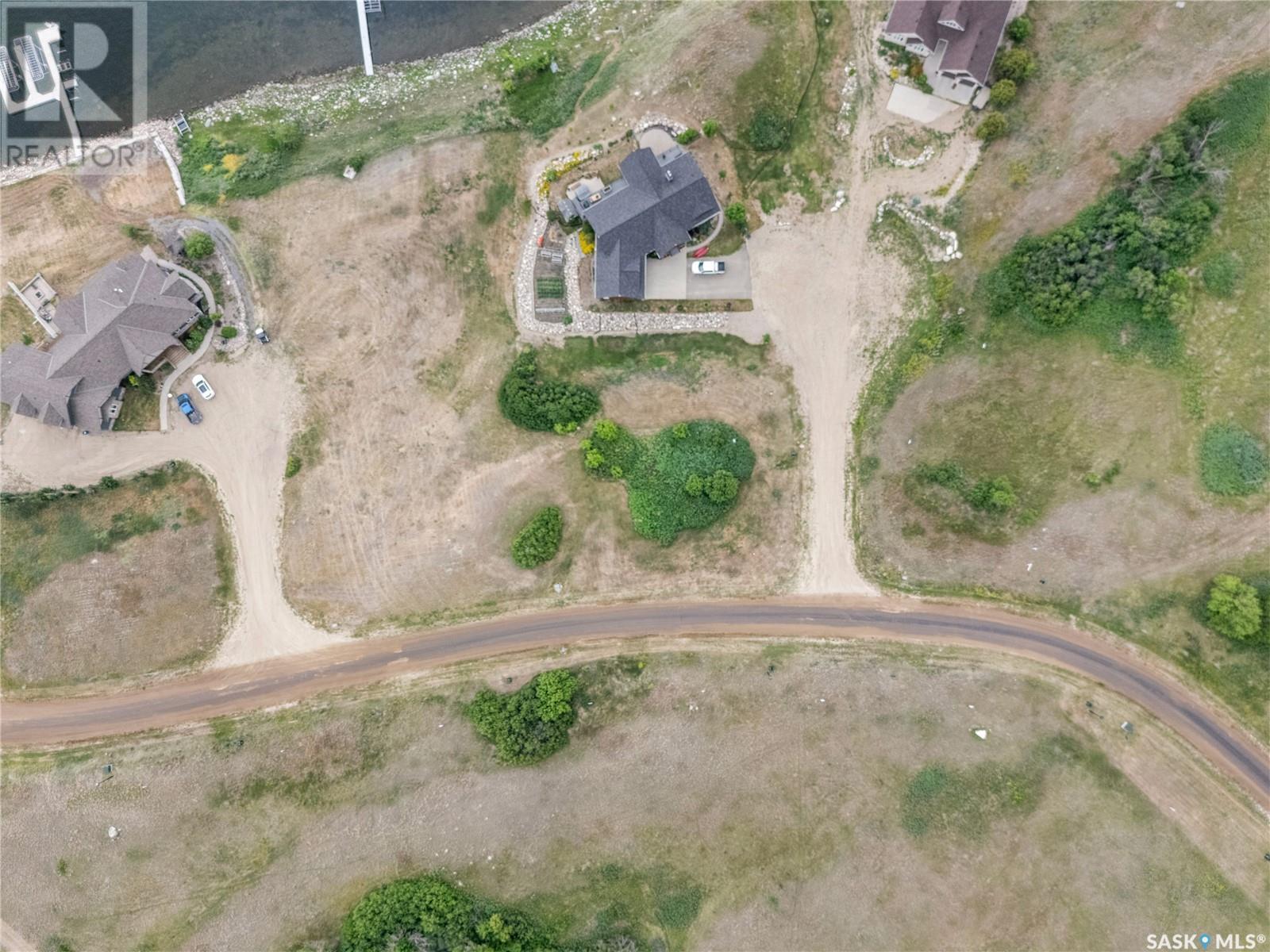 16 Kiiswa Ridge, Mckillop Rm No. 220, Saskatchewan  S0G 4L0 - Photo 15 - SK010463