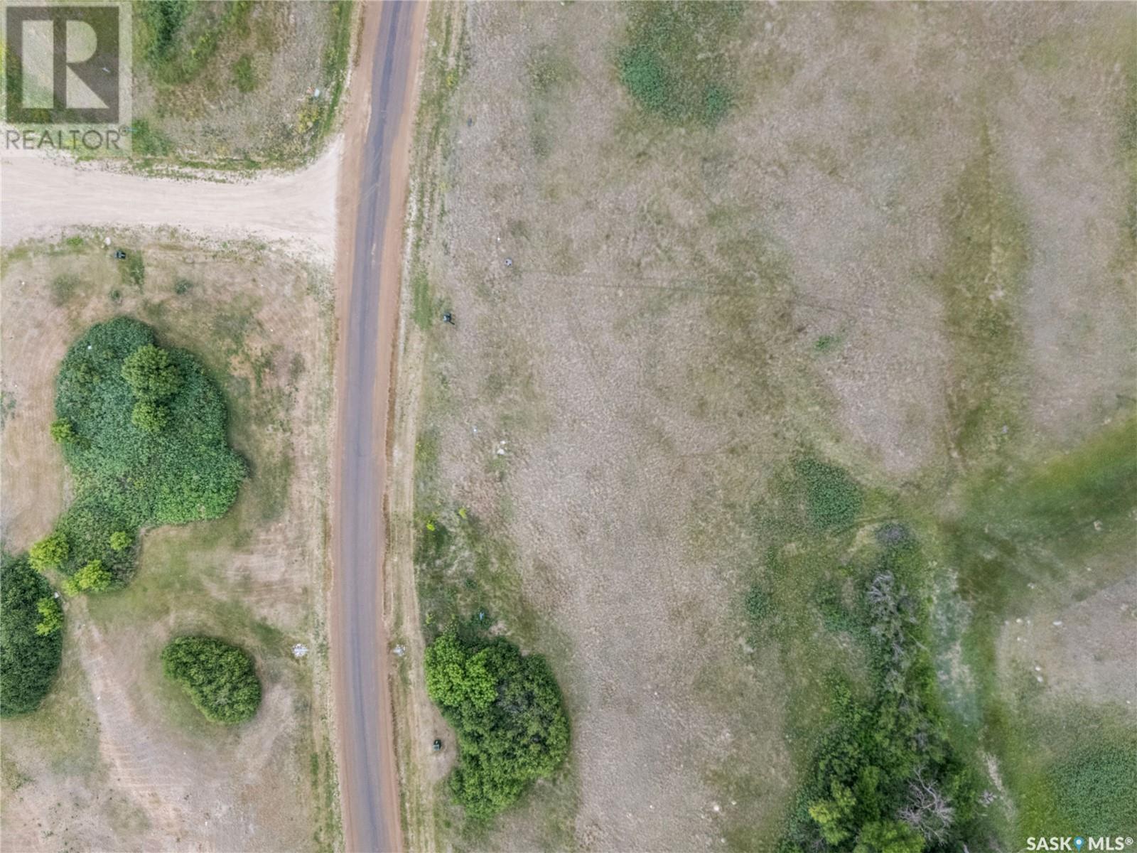 16 Kiiswa Ridge, Mckillop Rm No. 220, Saskatchewan  S0G 4L0 - Photo 17 - SK010463