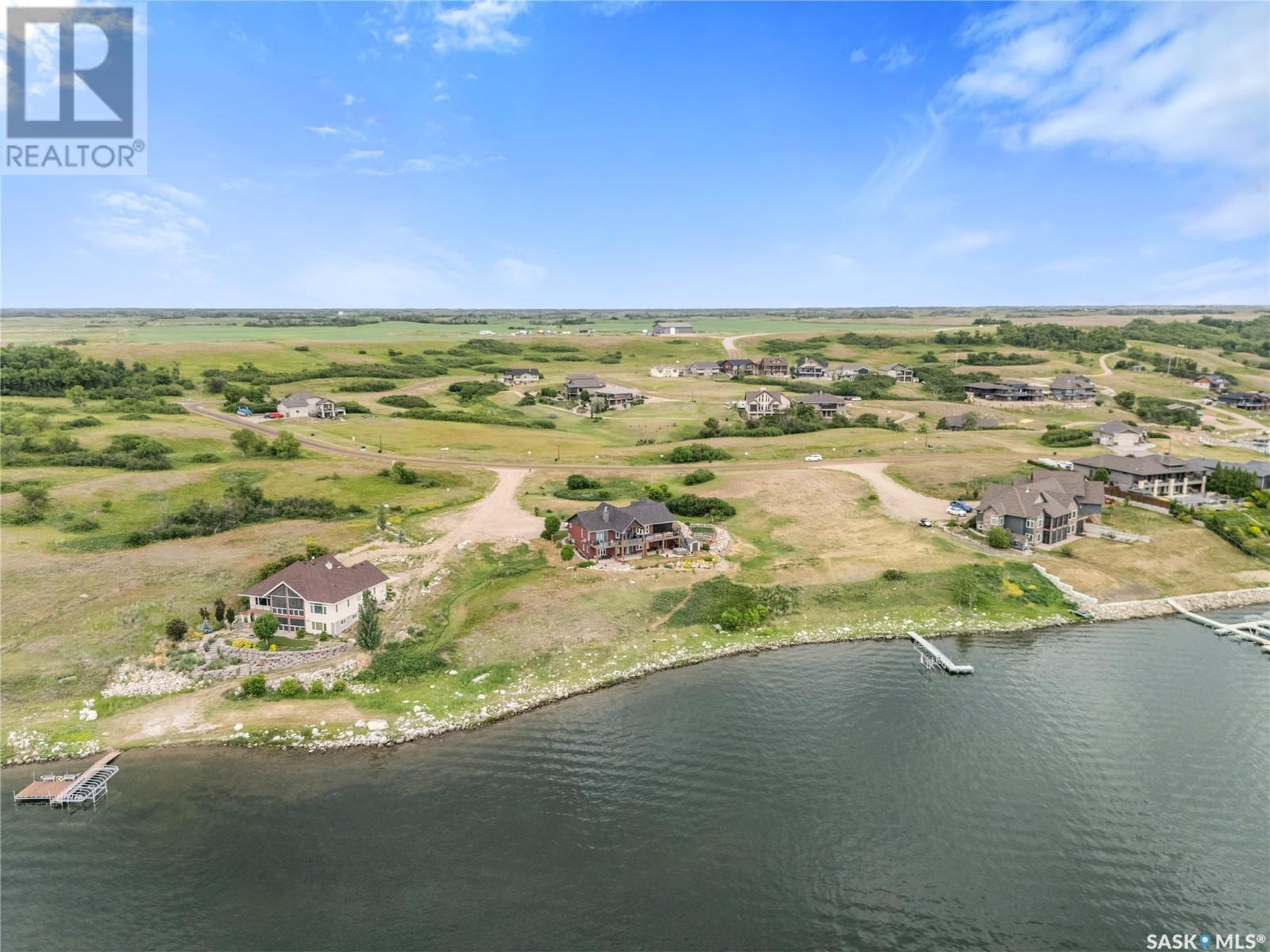 16 Kiiswa Ridge, Mckillop Rm No. 220, Saskatchewan  S0G 4L0 - Photo 19 - SK010463