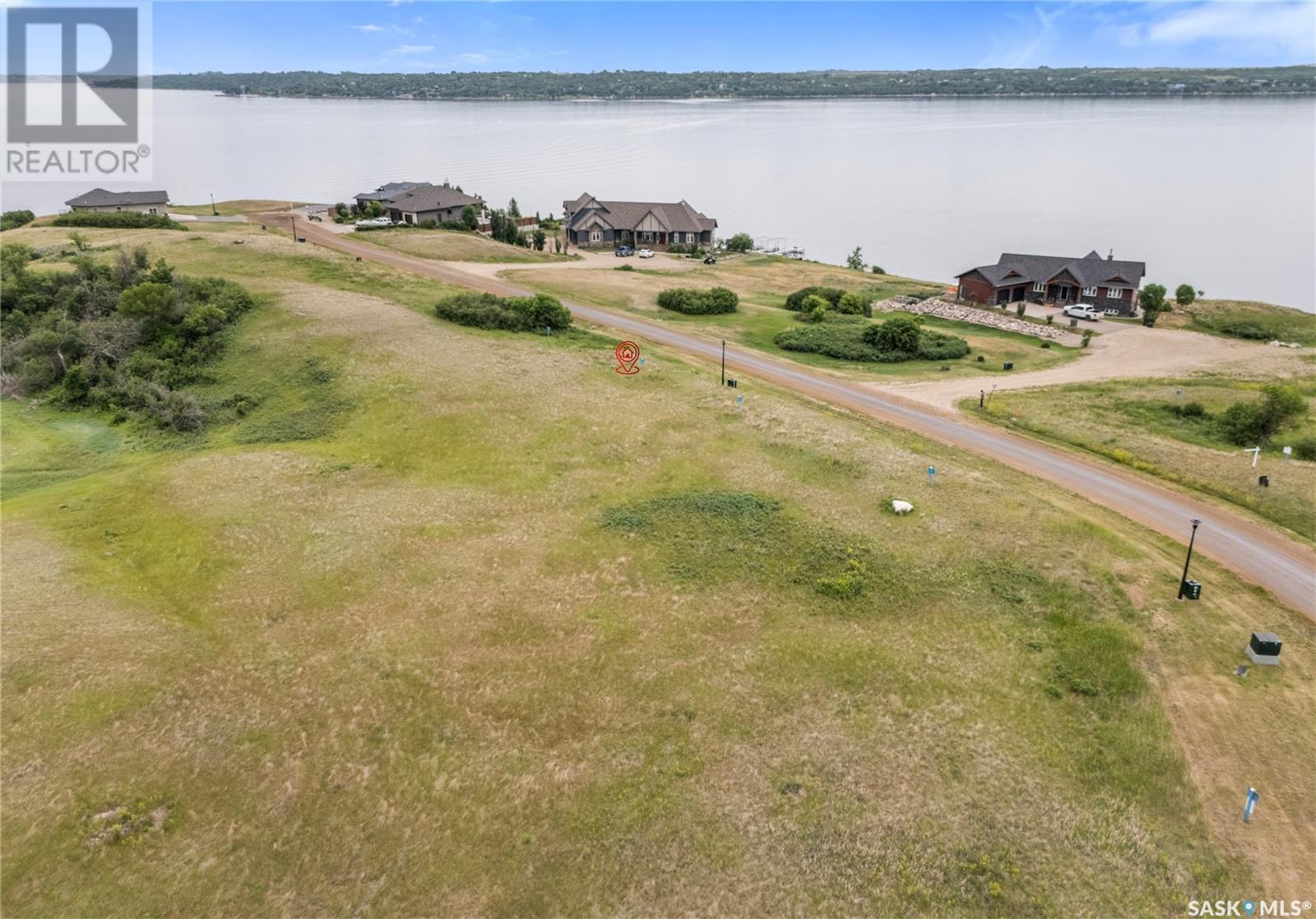 16 Kiiswa Ridge, Mckillop Rm No. 220, Saskatchewan  S0G 4L0 - Photo 6 - SK010463