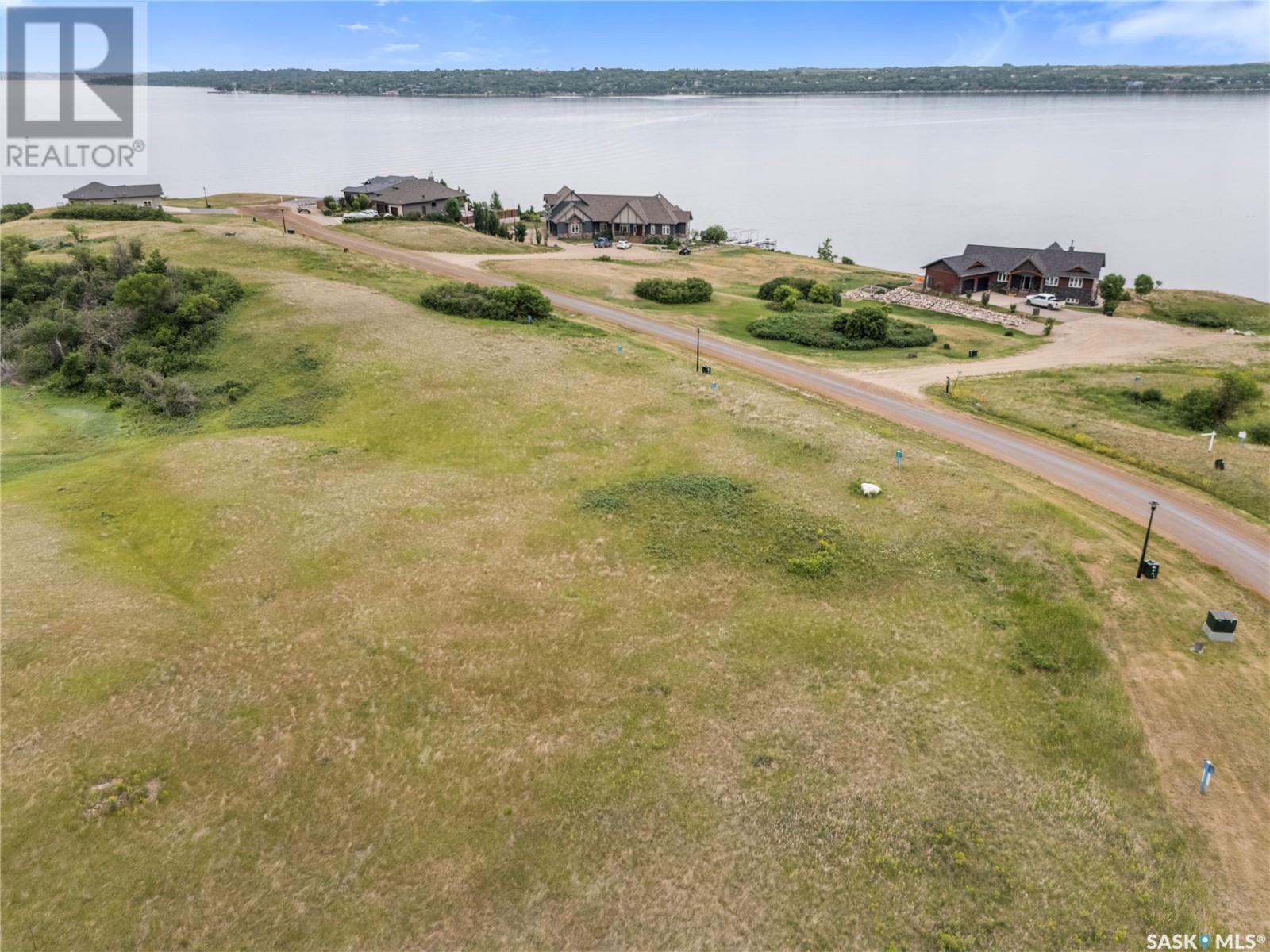 16 Kiiswa Ridge, Mckillop Rm No. 220, Saskatchewan  S0G 4L0 - Photo 7 - SK010463