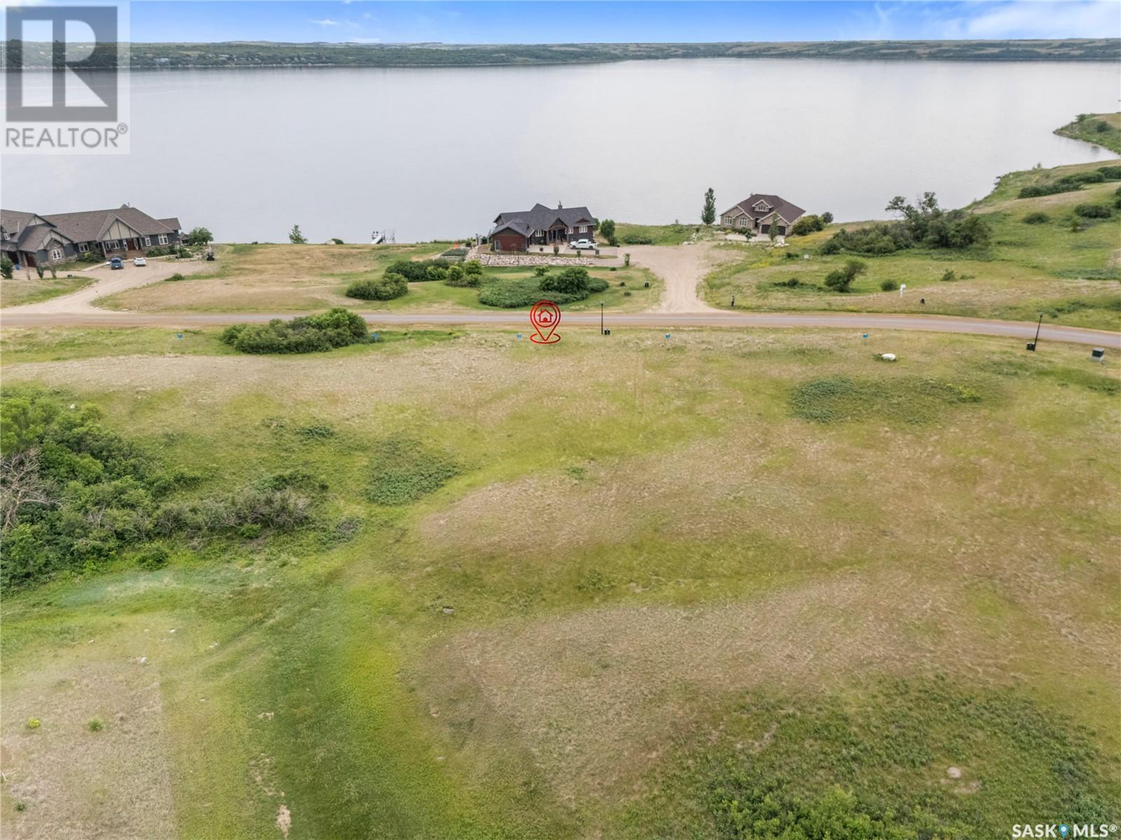 16 Kiiswa Ridge, Mckillop Rm No. 220, Saskatchewan  S0G 4L0 - Photo 8 - SK010463