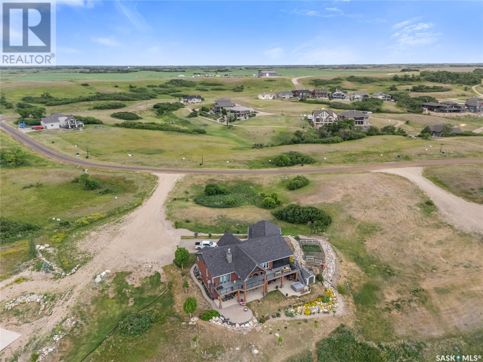 7 Kiiswa Bay, Mckillop Rm No. 220, Saskatchewan  S0G 4L0 - Photo 11 - SK010458