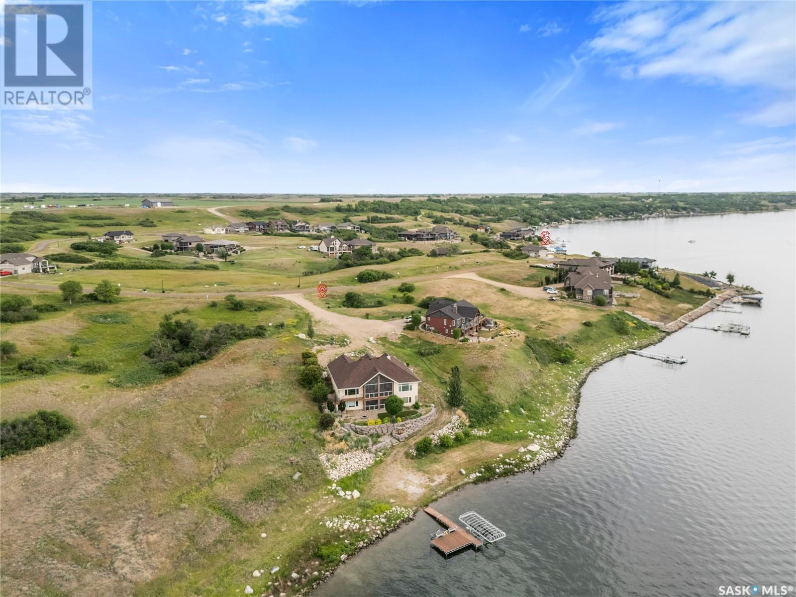 7 Kiiswa Bay, Mckillop Rm No. 220, Saskatchewan  S0G 4L0 - Photo 12 - SK010458