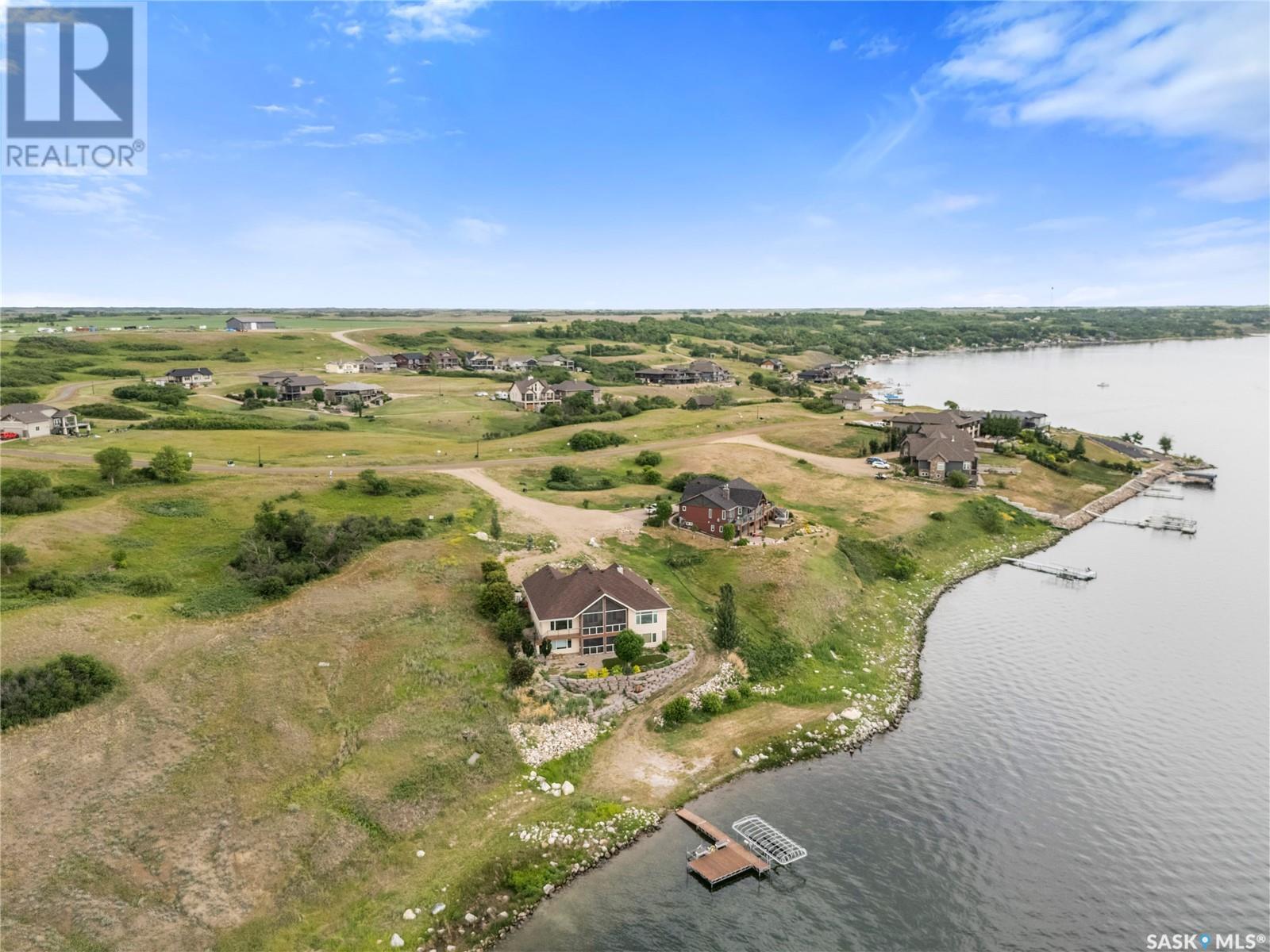 7 Kiiswa Bay, Mckillop Rm No. 220, Saskatchewan  S0G 4L0 - Photo 13 - SK010458