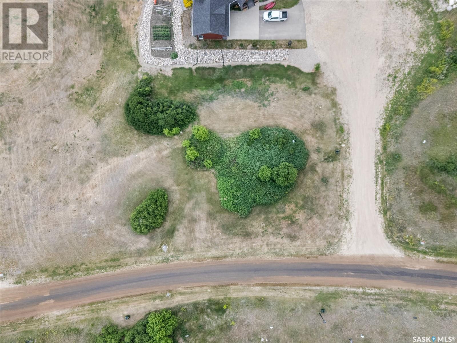 7 Kiiswa Bay, Mckillop Rm No. 220, Saskatchewan  S0G 4L0 - Photo 14 - SK010458
