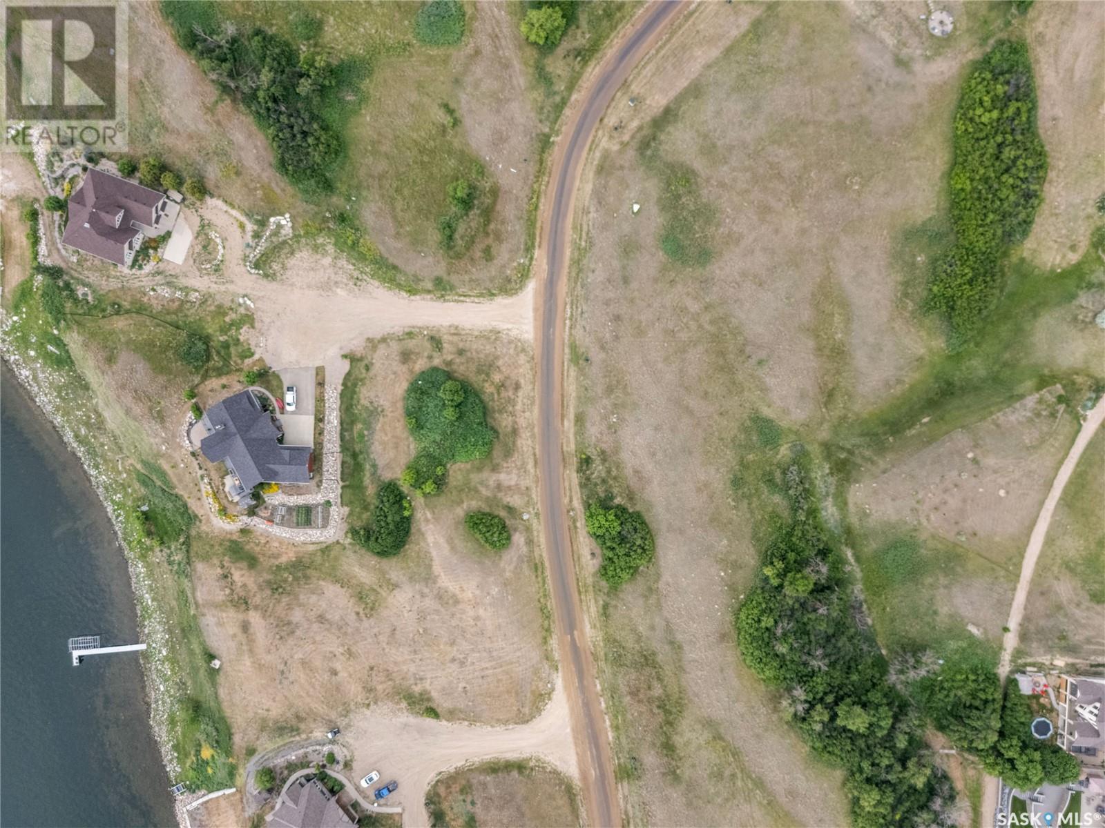 7 Kiiswa Bay, Mckillop Rm No. 220, Saskatchewan  S0G 4L0 - Photo 15 - SK010458