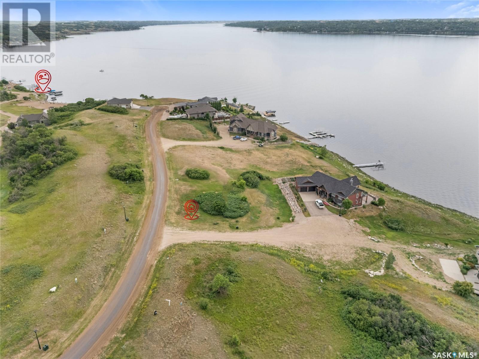 7 Kiiswa Bay, Mckillop Rm No. 220, Saskatchewan  S0G 4L0 - Photo 19 - SK010458