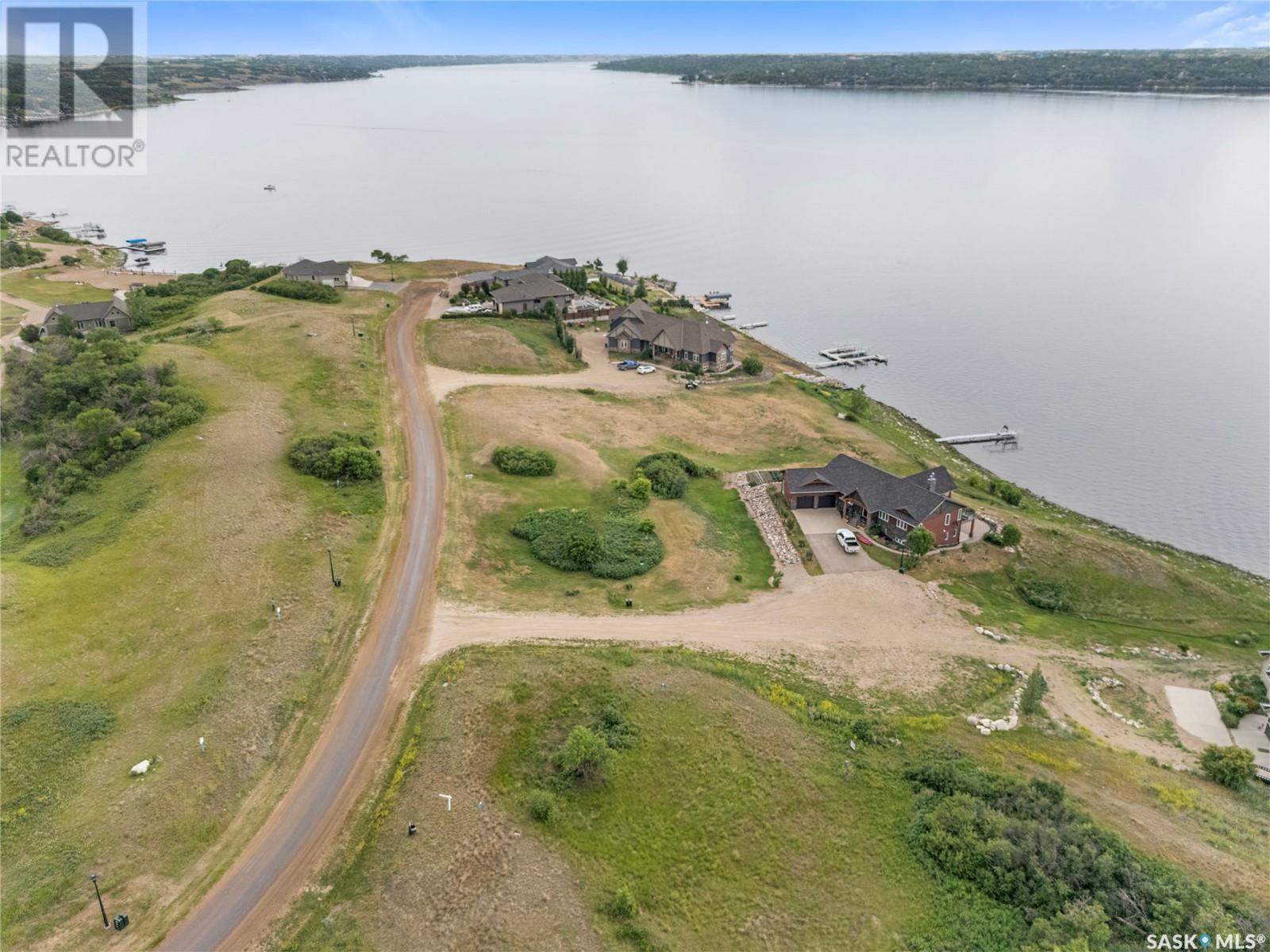 Property at 7 Kiiswa BAY image 2