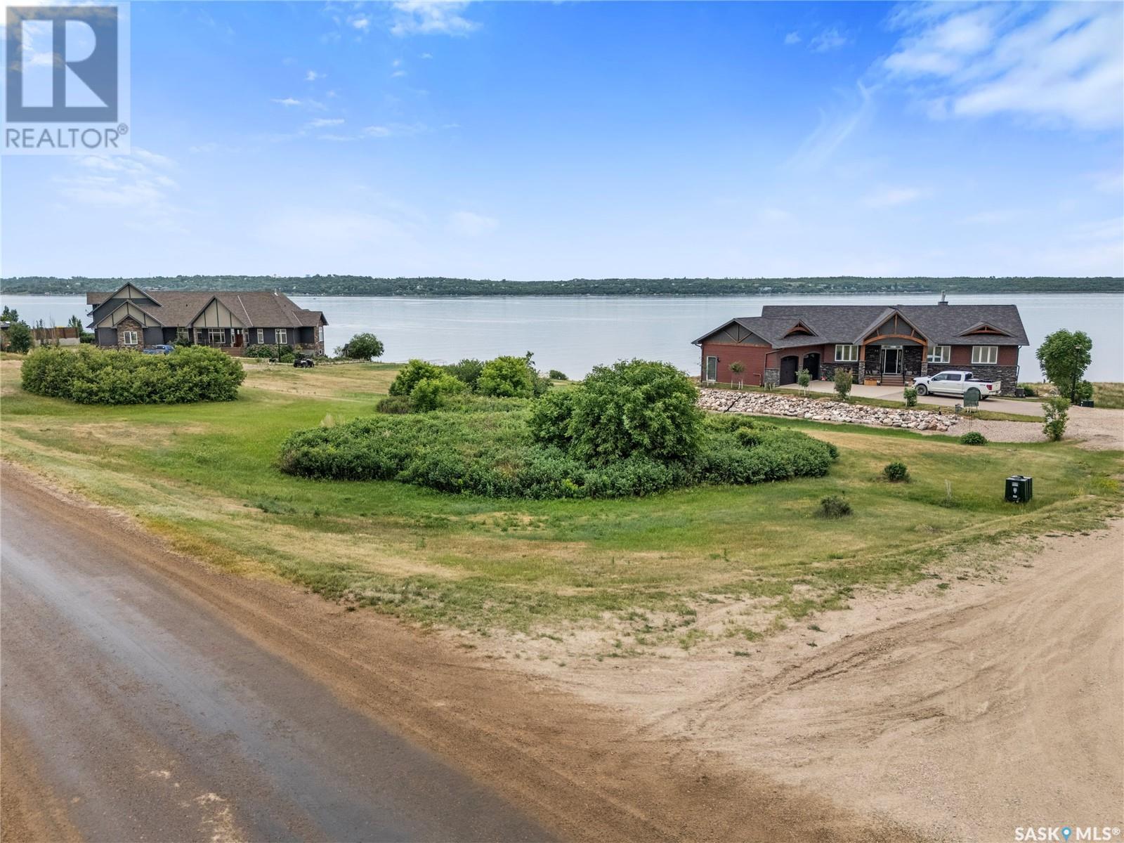 Property at 7 Kiiswa BAY image 5