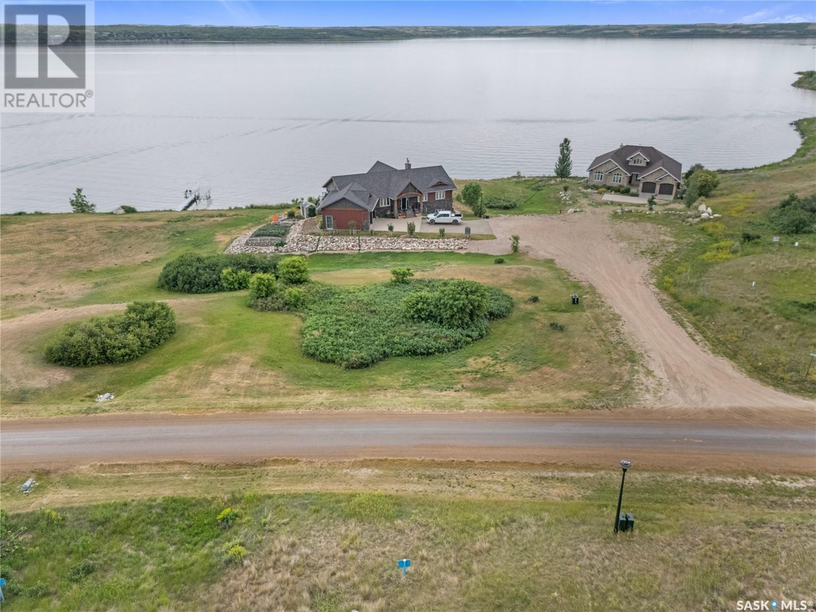 7 Kiiswa Bay, Mckillop Rm No. 220, Saskatchewan  S0G 4L0 - Photo 6 - SK010458