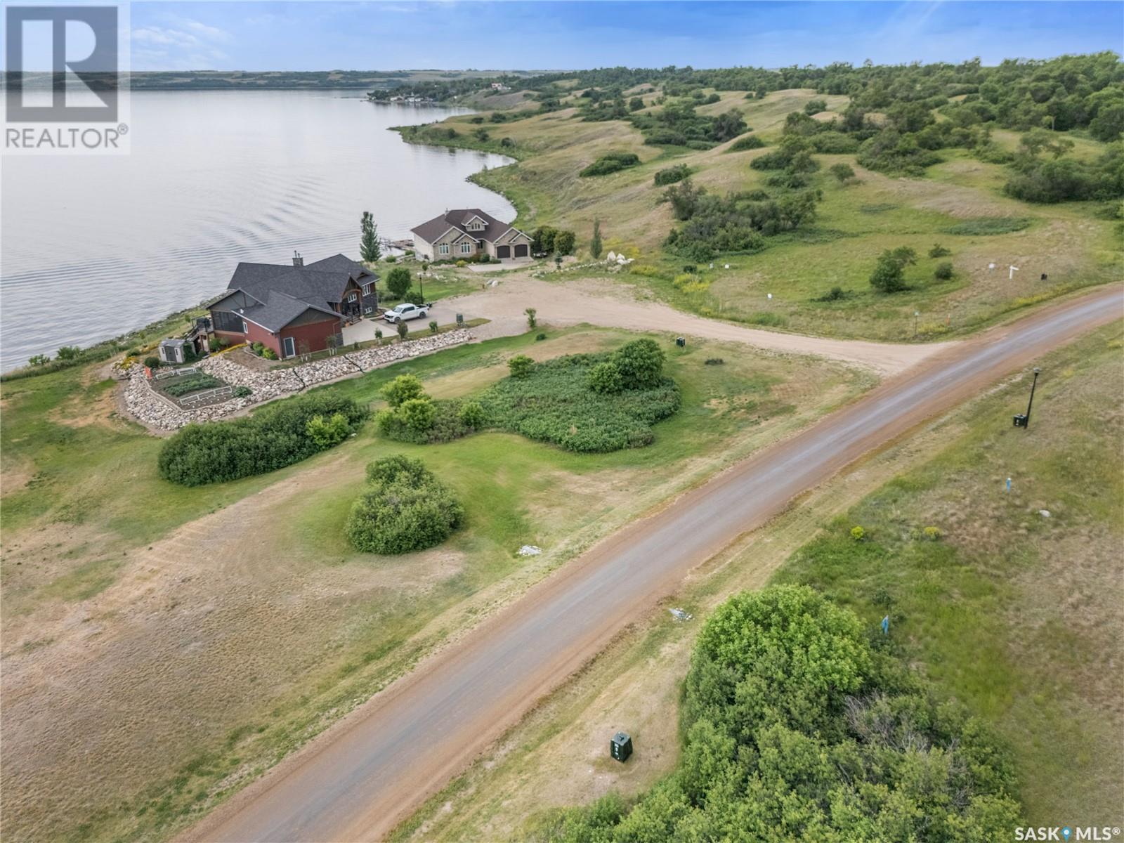 7 Kiiswa Bay, Mckillop Rm No. 220, Saskatchewan  S0G 4L0 - Photo 7 - SK010458