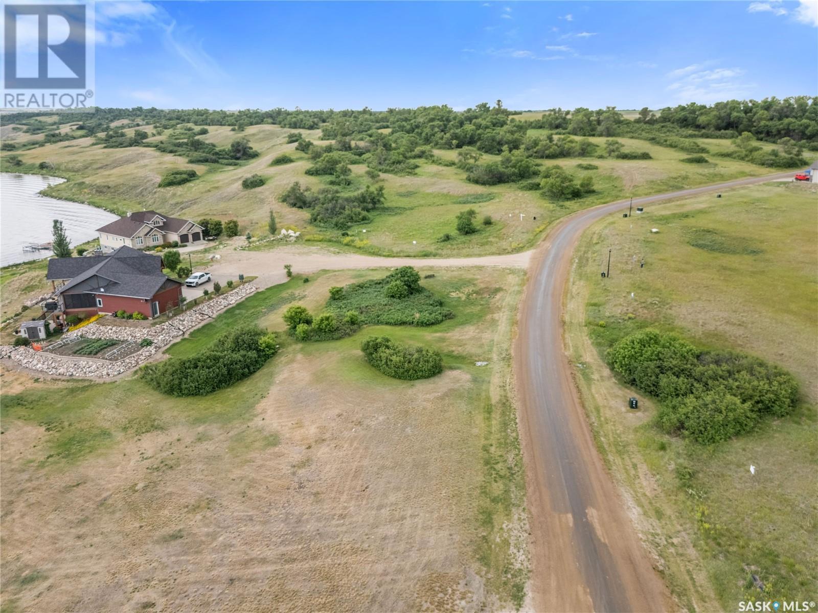 7 Kiiswa Bay, Mckillop Rm No. 220, Saskatchewan  S0G 4L0 - Photo 8 - SK010458