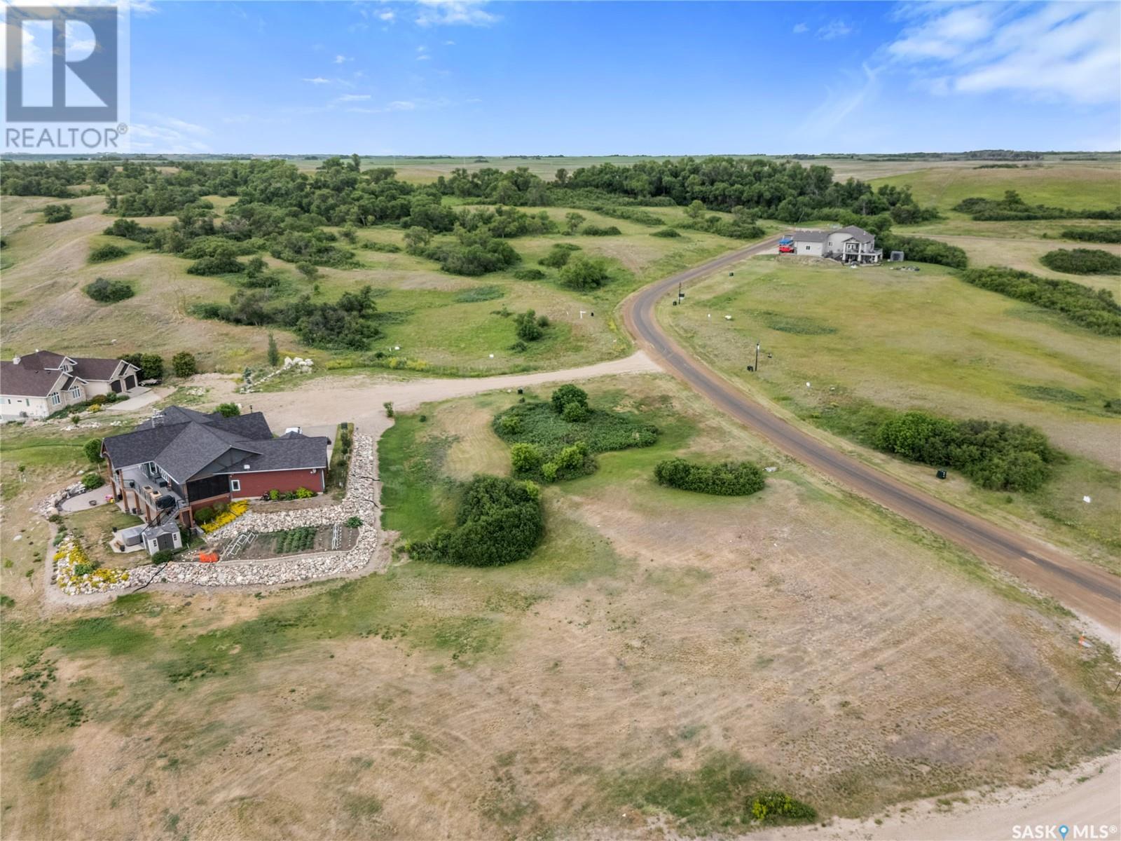 7 Kiiswa Bay, Mckillop Rm No. 220, Saskatchewan  S0G 4L0 - Photo 9 - SK010458