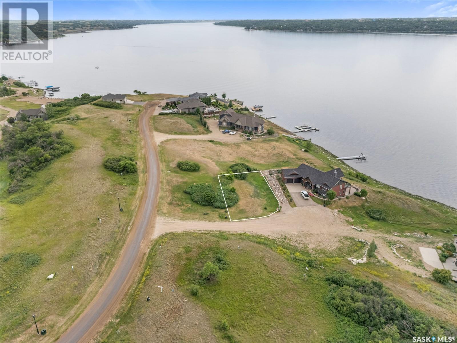 Property at 6 Kiiswa BAY image 1