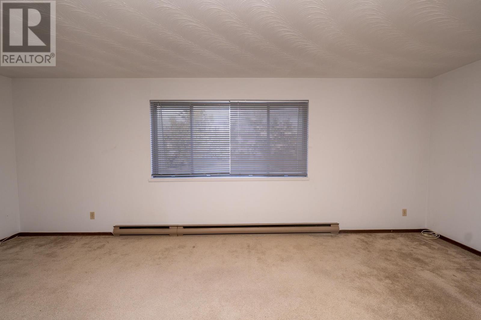 980 Wellington St, Sault Ste Marie, Ontario  P6A 2N5 - Photo 13 - SM251652