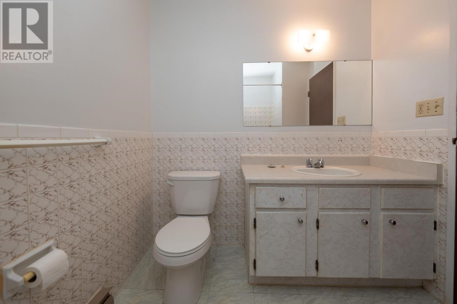 980 Wellington St, Sault Ste Marie, Ontario  P6A 2N5 - Photo 21 - SM251652