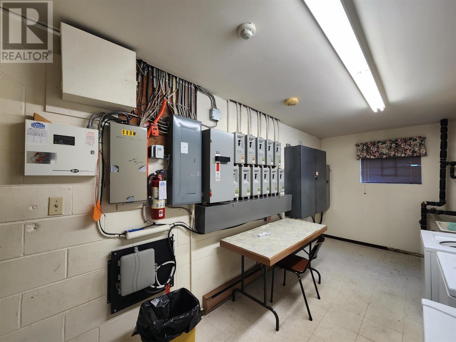 980 Wellington St, Sault Ste Marie, Ontario  P6A 2N5 - Photo 22 - SM251652