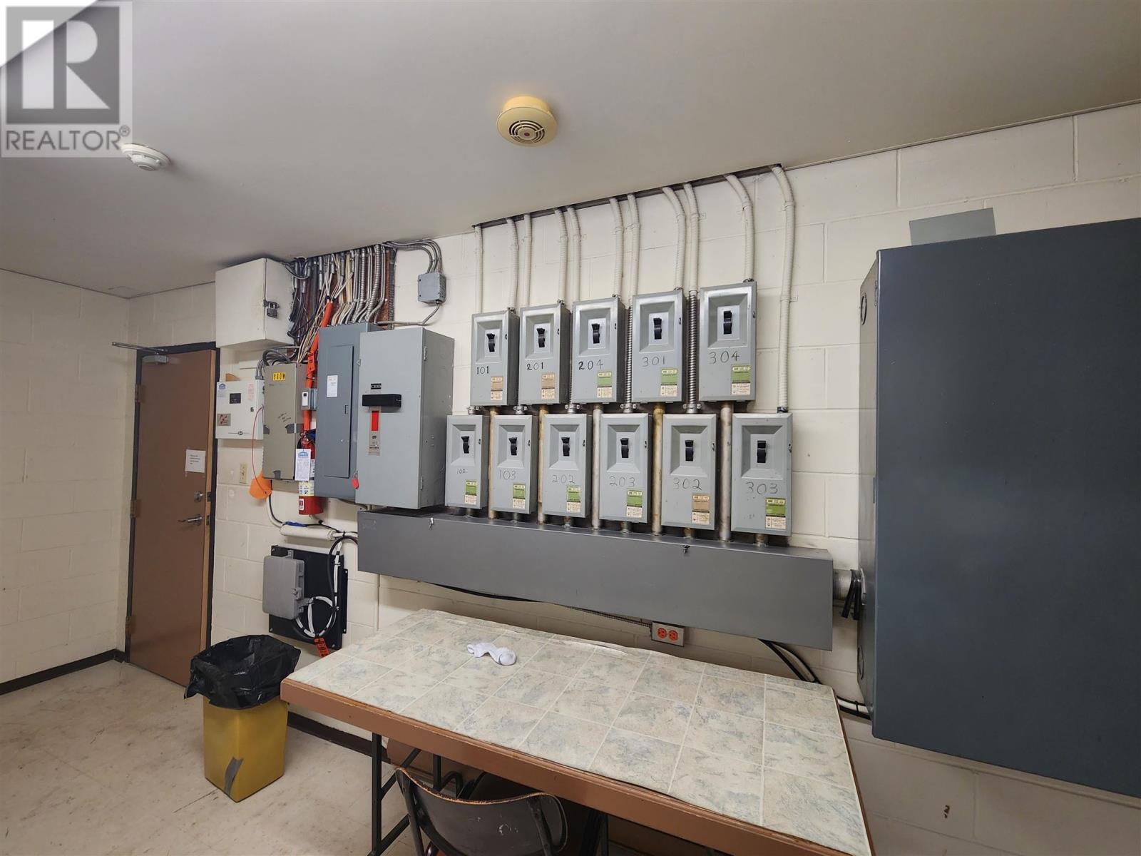 980 Wellington St, Sault Ste Marie, Ontario  P6A 2N5 - Photo 23 - SM251652