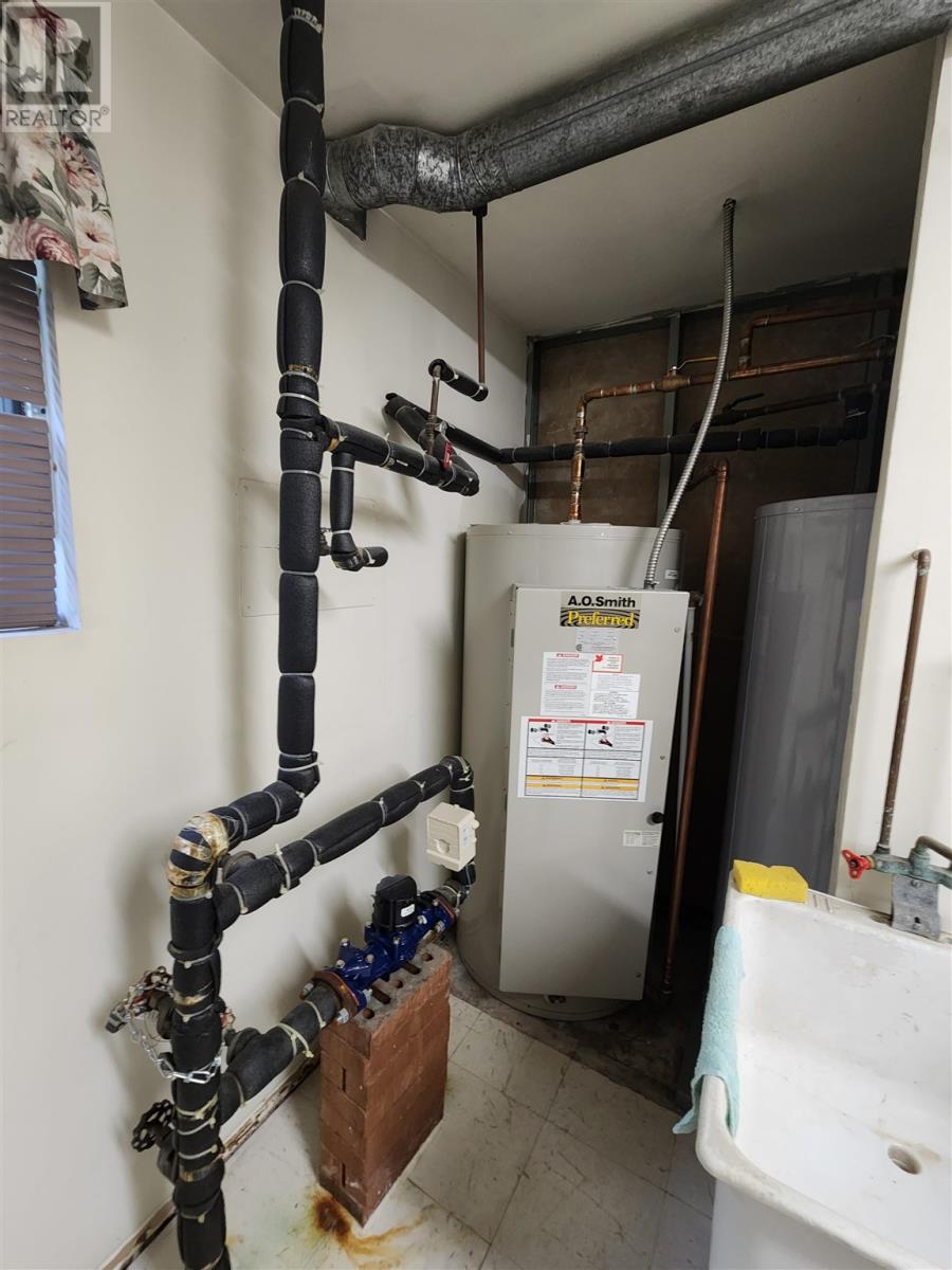 980 Wellington St, Sault Ste Marie, Ontario  P6A 2N5 - Photo 24 - SM251652