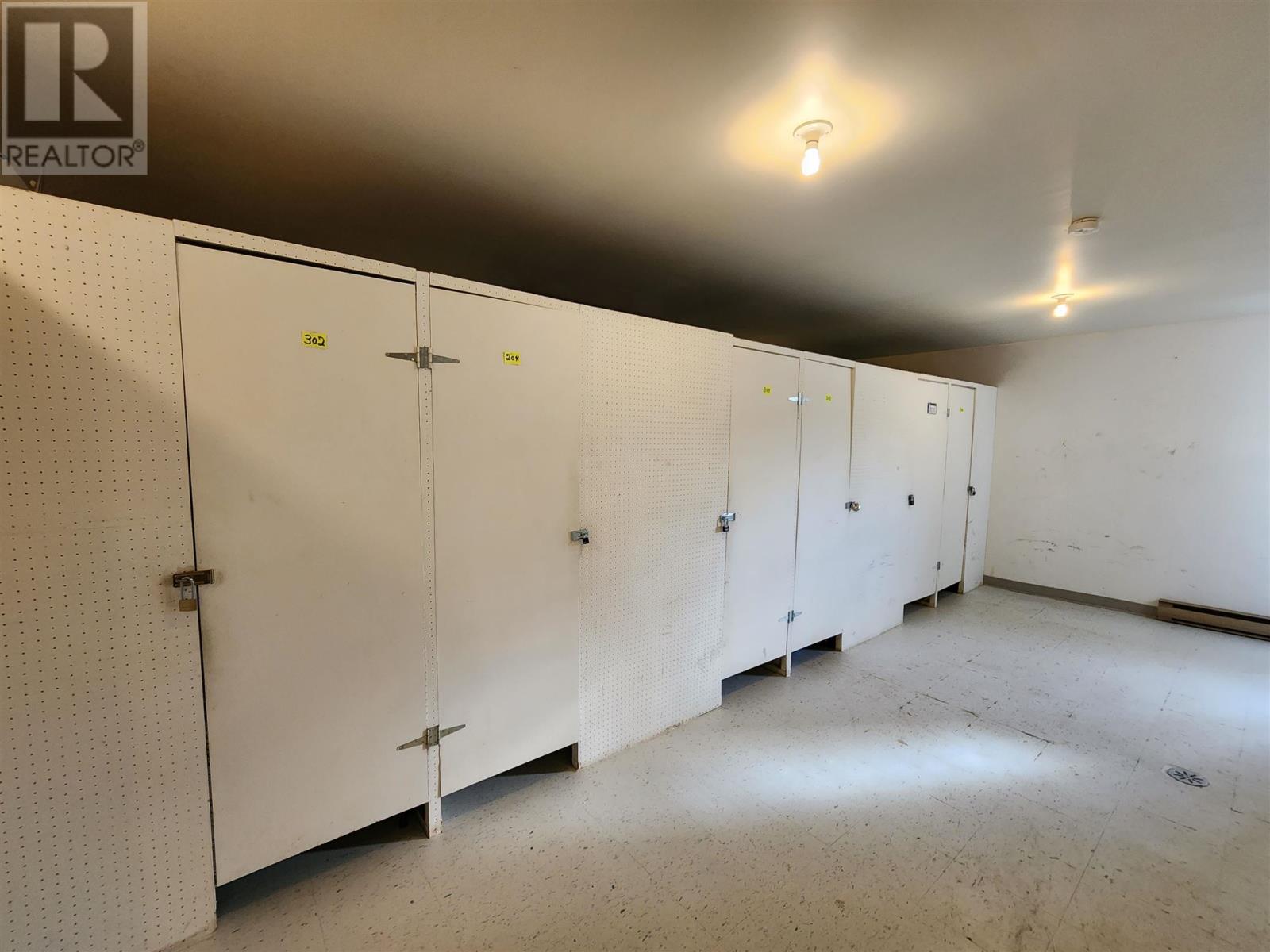 980 Wellington St, Sault Ste Marie, Ontario  P6A 2N5 - Photo 25 - SM251652