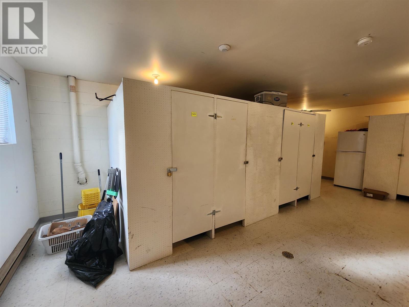 980 Wellington St, Sault Ste Marie, Ontario  P6A 2N5 - Photo 26 - SM251652