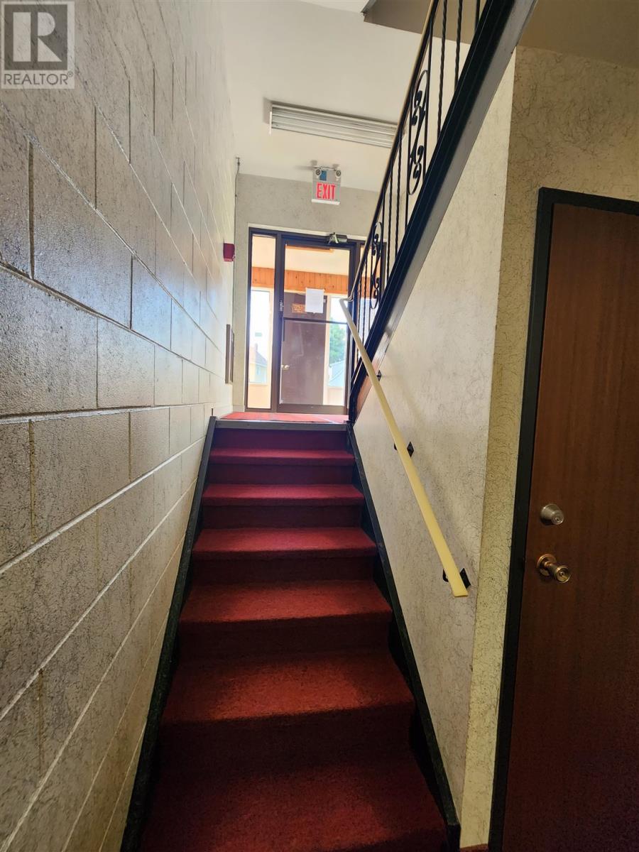 980 Wellington St, Sault Ste Marie, Ontario  P6A 2N5 - Photo 28 - SM251652