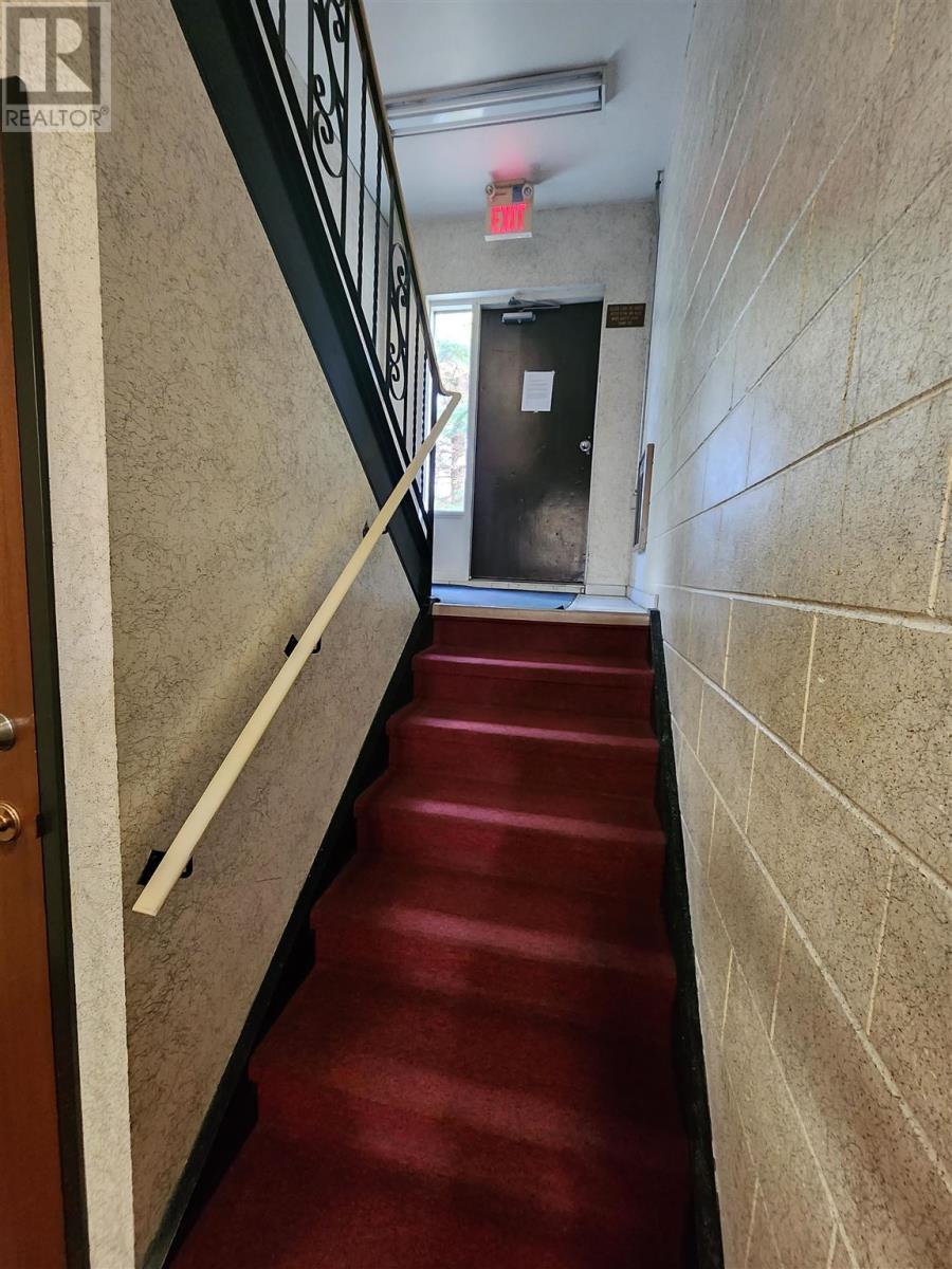 980 Wellington St, Sault Ste Marie, Ontario  P6A 2N5 - Photo 29 - SM251652