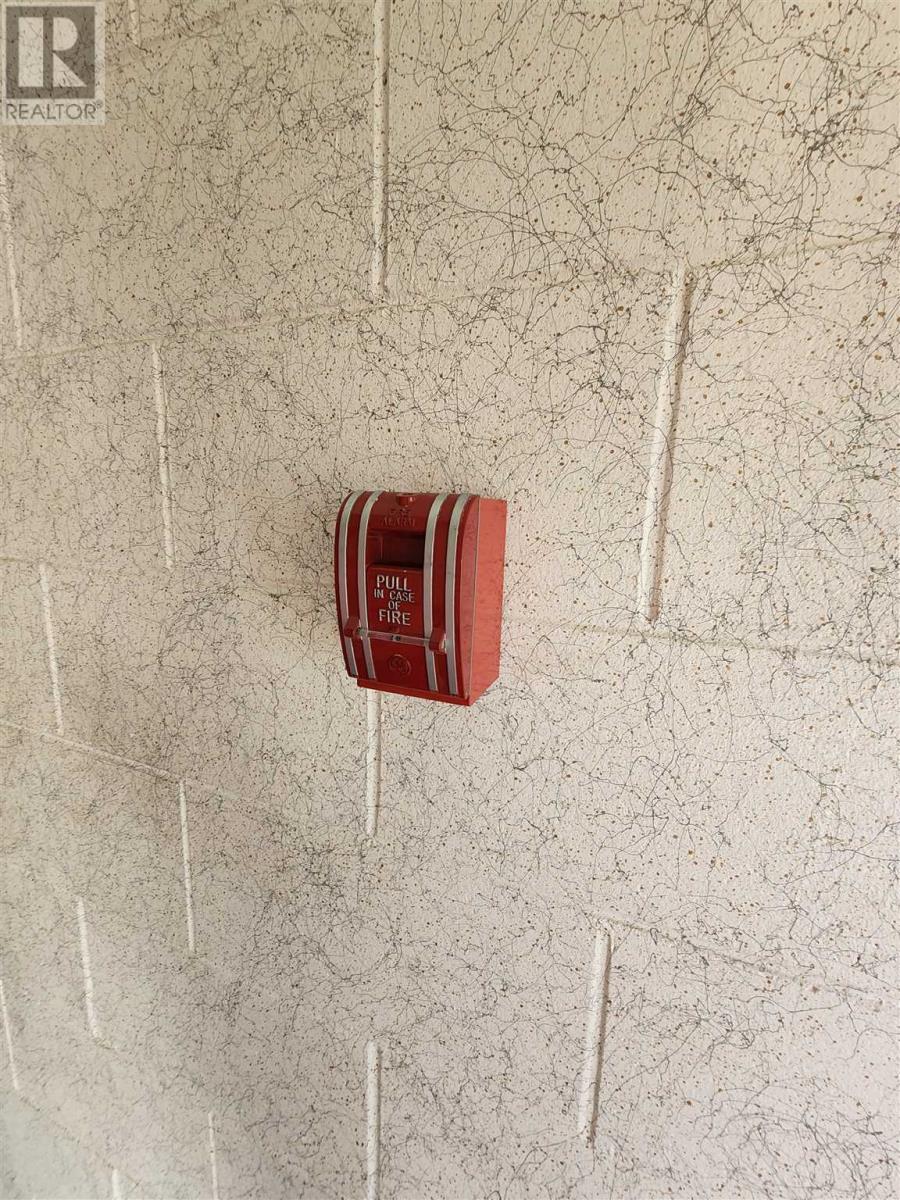 980 Wellington St, Sault Ste Marie, Ontario  P6A 2N5 - Photo 31 - SM251652