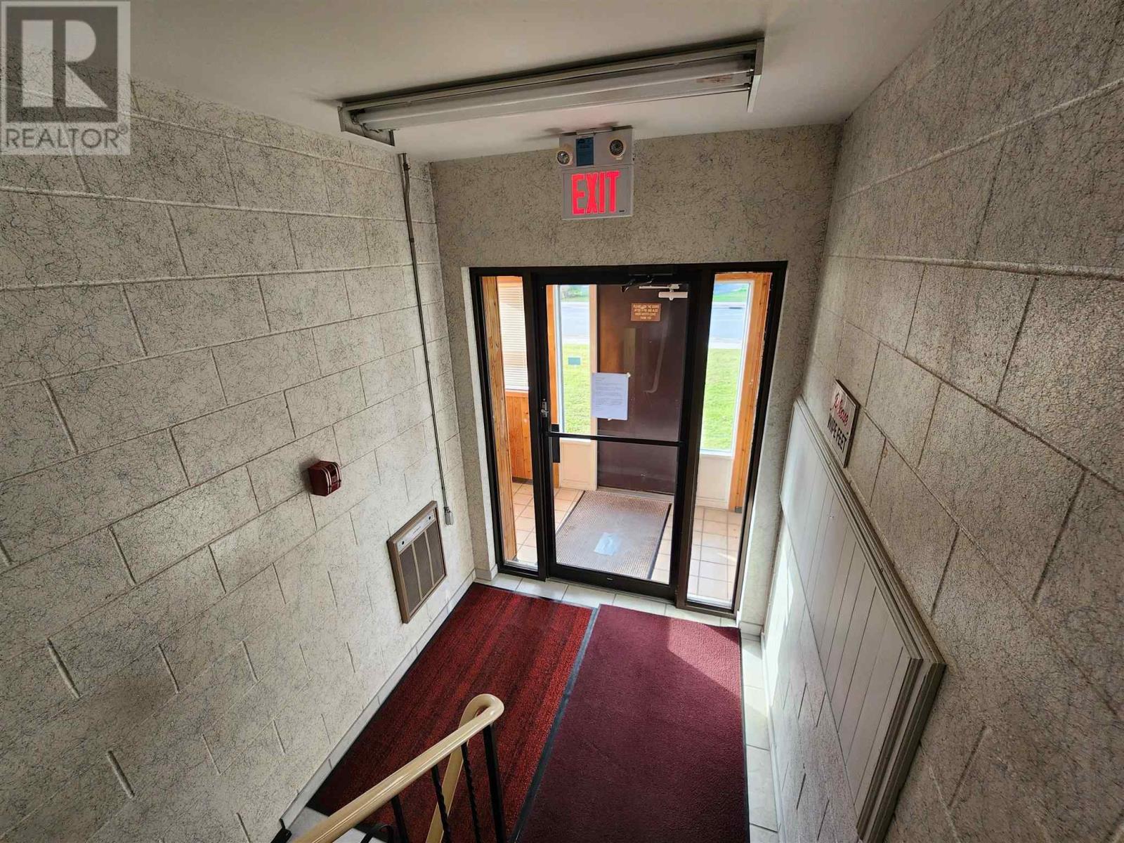 980 Wellington St, Sault Ste Marie, Ontario  P6A 2N5 - Photo 32 - SM251652