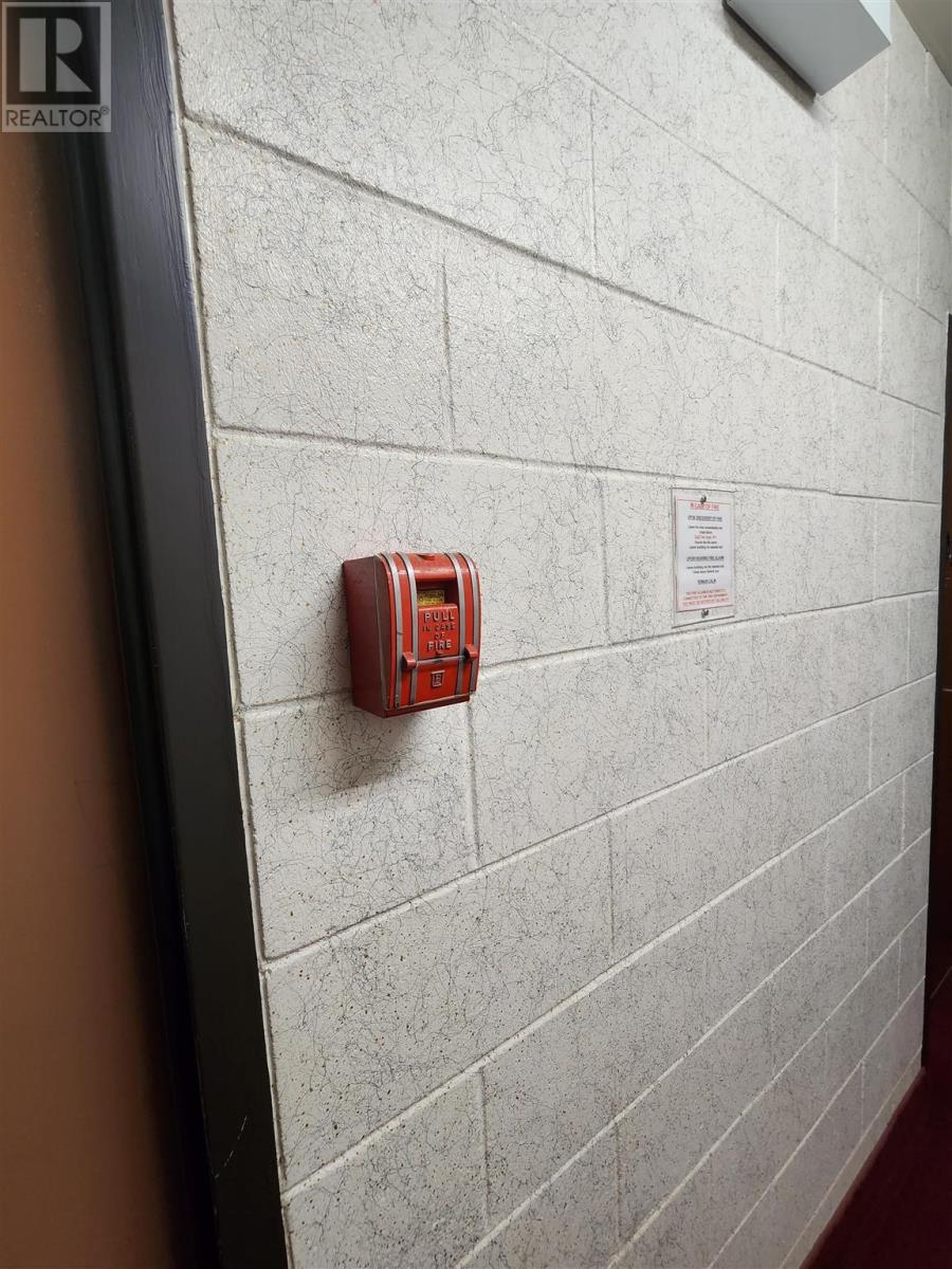 980 Wellington St, Sault Ste Marie, Ontario  P6A 2N5 - Photo 34 - SM251652