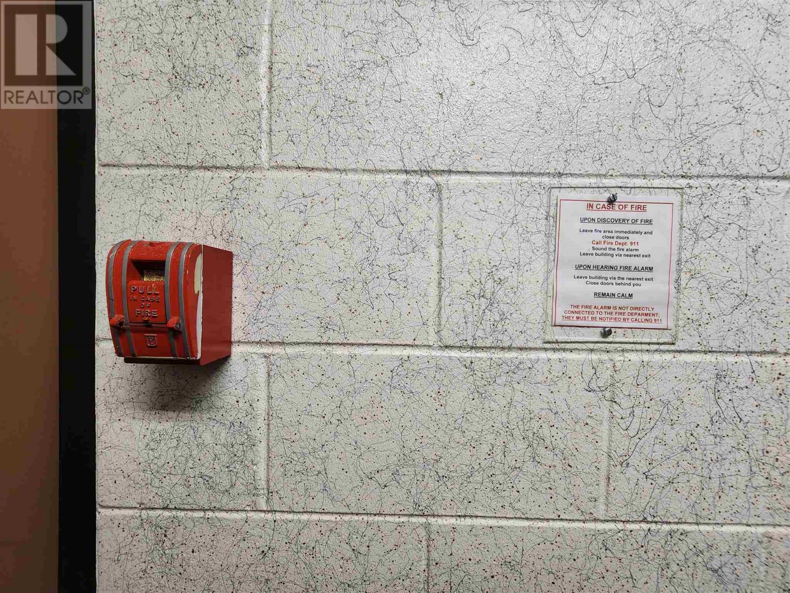 980 Wellington St, Sault Ste Marie, Ontario  P6A 2N5 - Photo 35 - SM251652