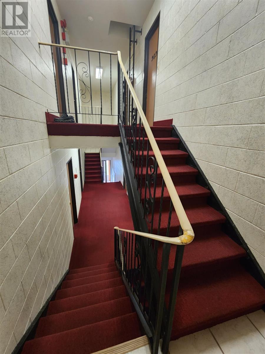 980 Wellington St, Sault Ste Marie, Ontario  P6A 2N5 - Photo 39 - SM251652