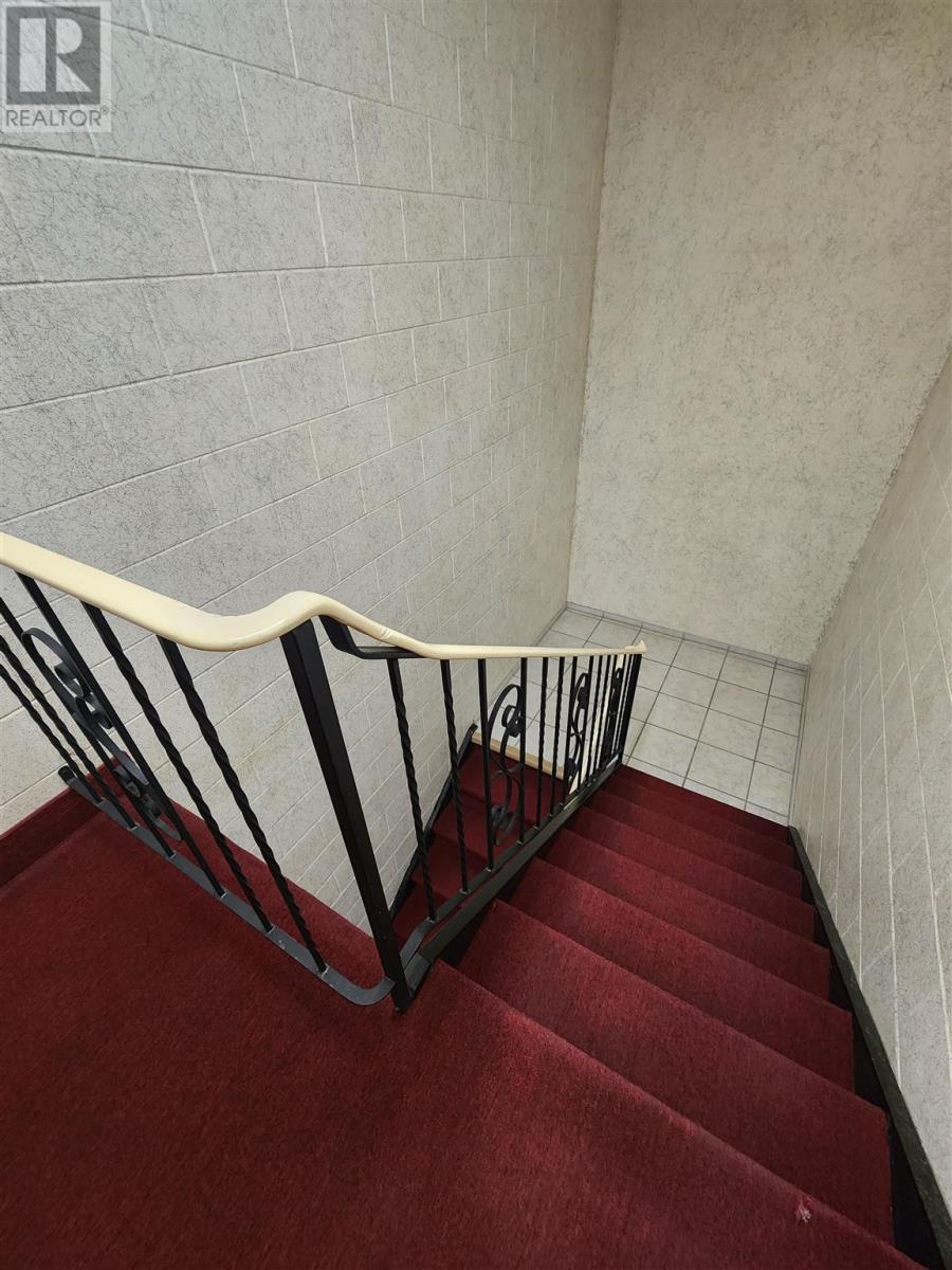 980 Wellington St, Sault Ste Marie, Ontario  P6A 2N5 - Photo 42 - SM251652