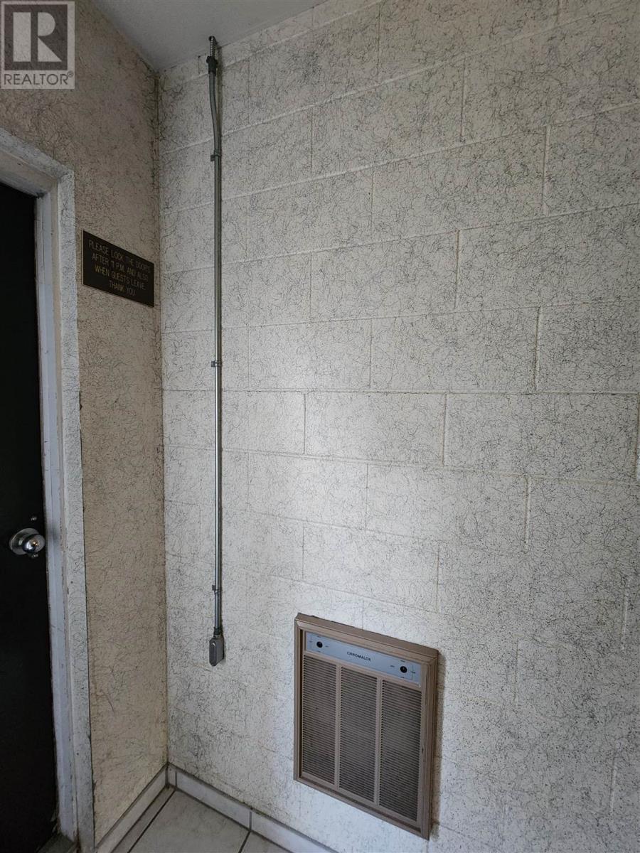 980 Wellington St, Sault Ste Marie, Ontario  P6A 2N5 - Photo 44 - SM251652