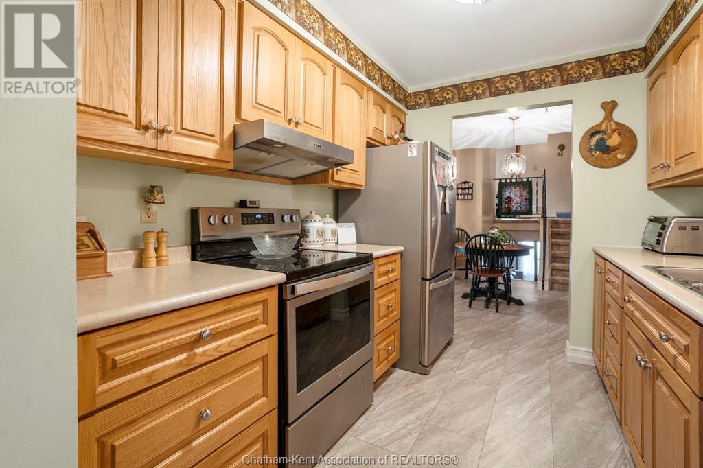 254 Merritt Avenue, Chatham, Ontario  N7M 3G1 - Photo 12 - 25015635