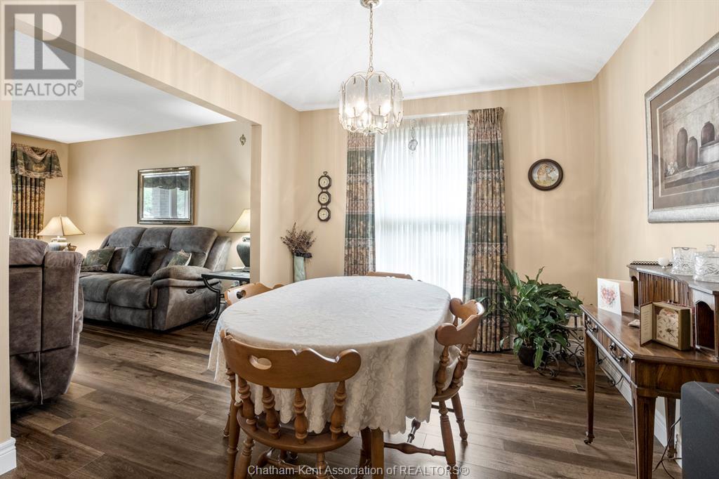 254 Merritt Avenue, Chatham, Ontario  N7M 3G1 - Photo 13 - 25015635