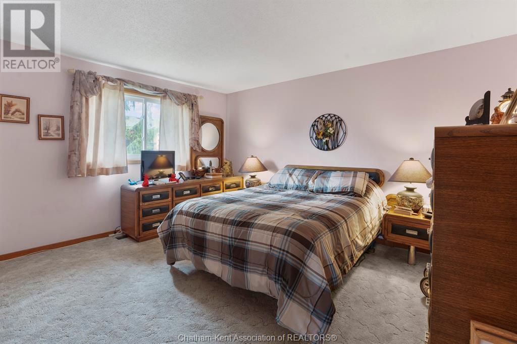 254 Merritt Avenue, Chatham, Ontario  N7M 3G1 - Photo 15 - 25015635