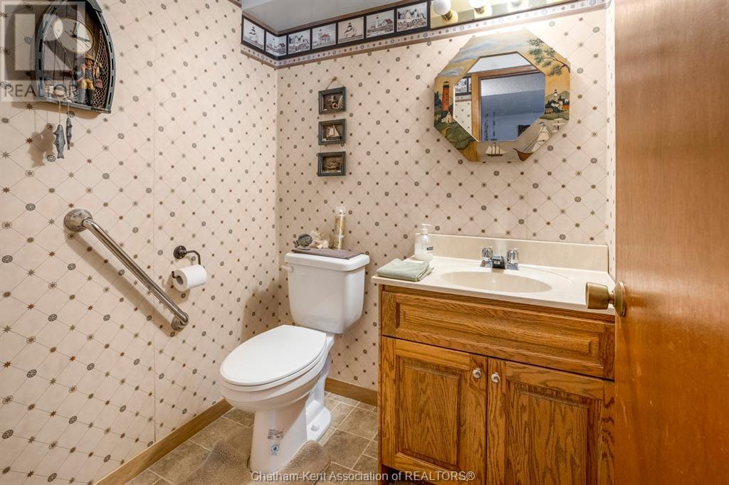 254 Merritt Avenue, Chatham, Ontario  N7M 3G1 - Photo 23 - 25015635