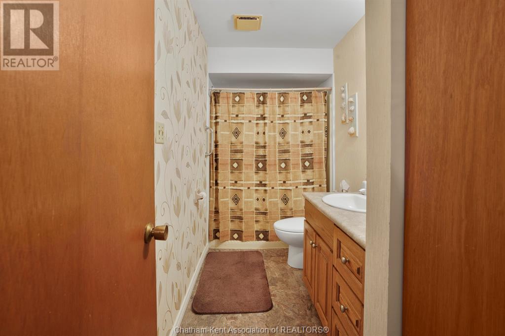 254 Merritt Avenue, Chatham, Ontario  N7M 3G1 - Photo 20 - 25015635