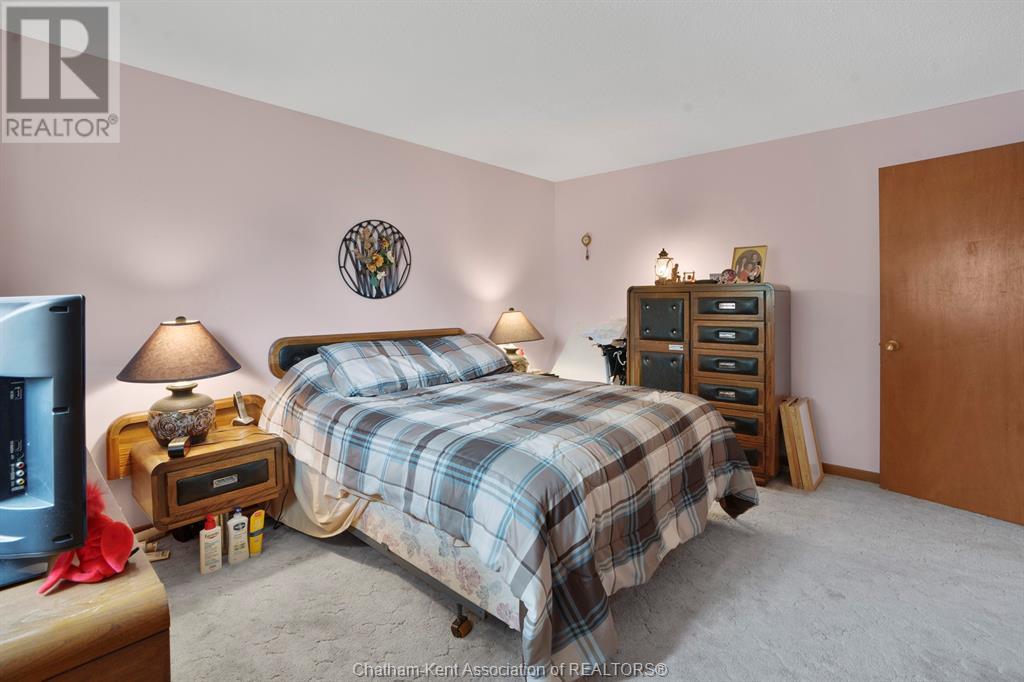 254 Merritt Avenue, Chatham, Ontario  N7M 3G1 - Photo 16 - 25015635