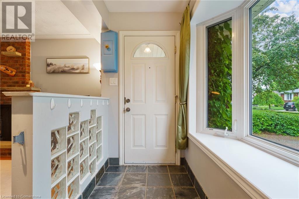 Property at 82 SKYLINE Drive image 3
