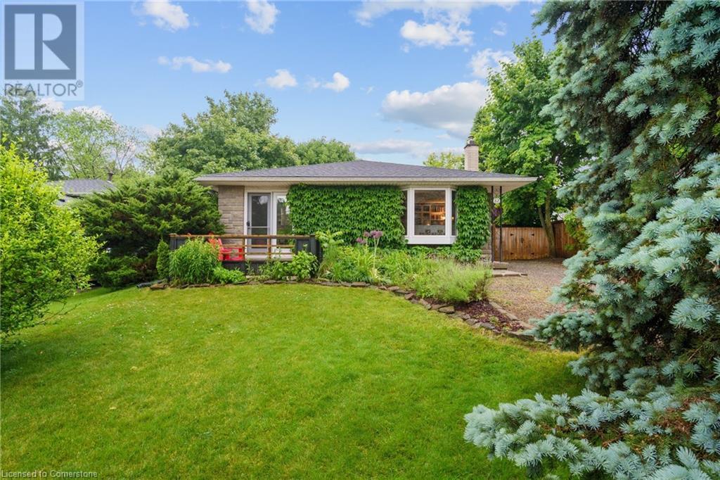 Property at 82 SKYLINE Drive image 1