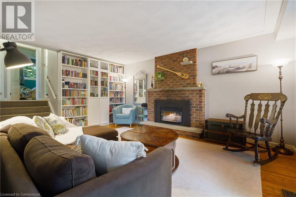 Property at 82 SKYLINE Drive image 5